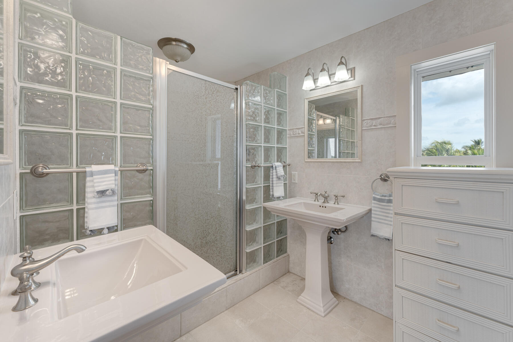 120 Toner Lane Property Photo 33