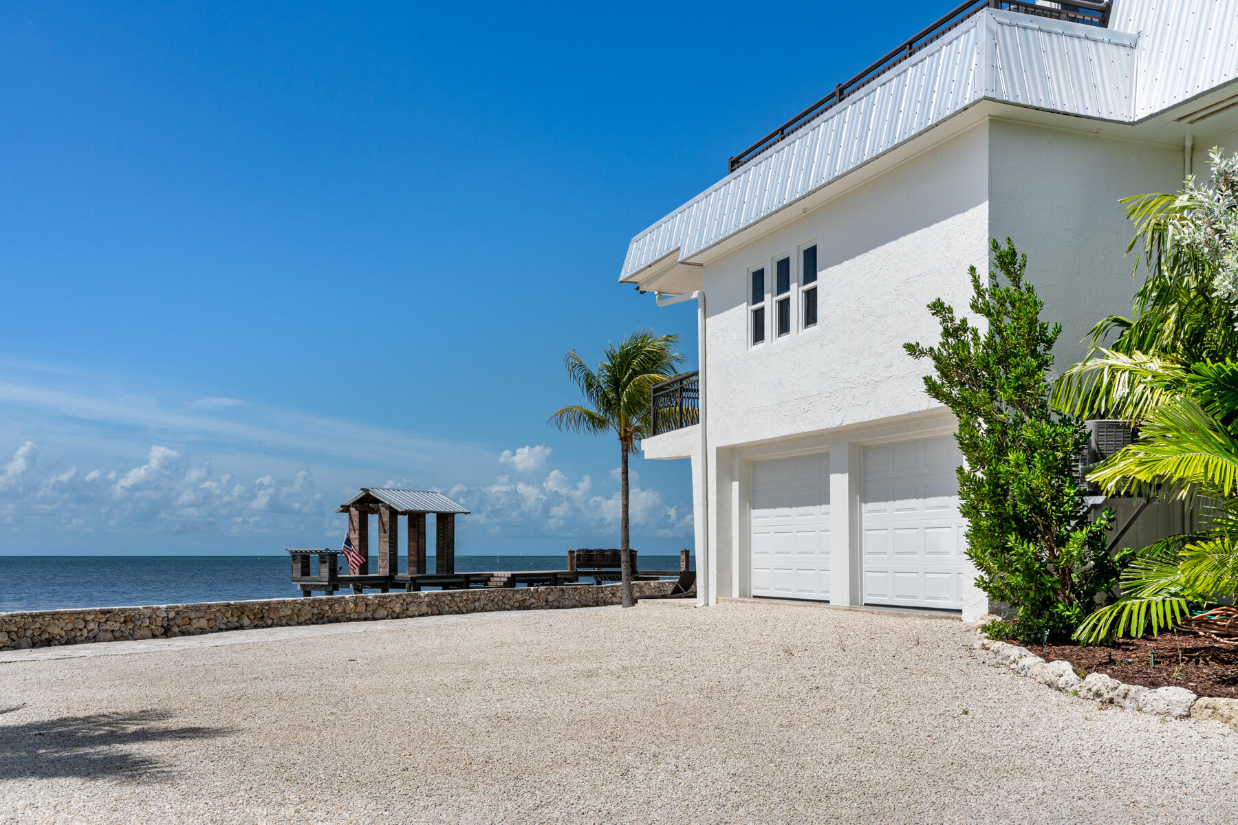 120 Toner Lane Property Photo 47