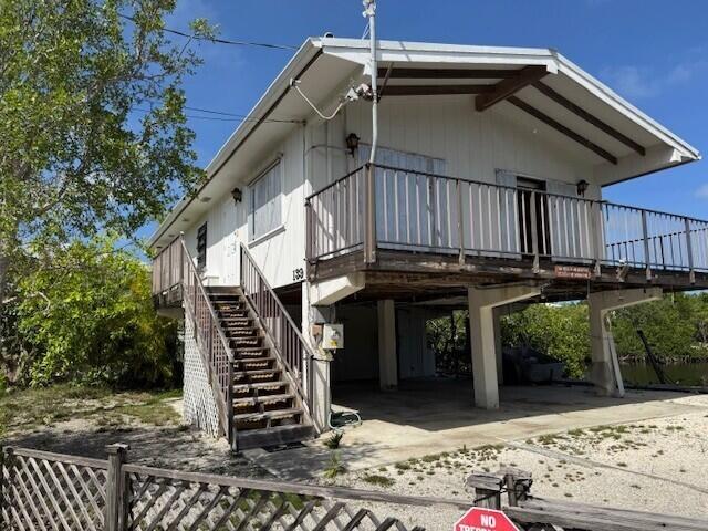 139 Zane Grey Creek Drive Property Photo 1