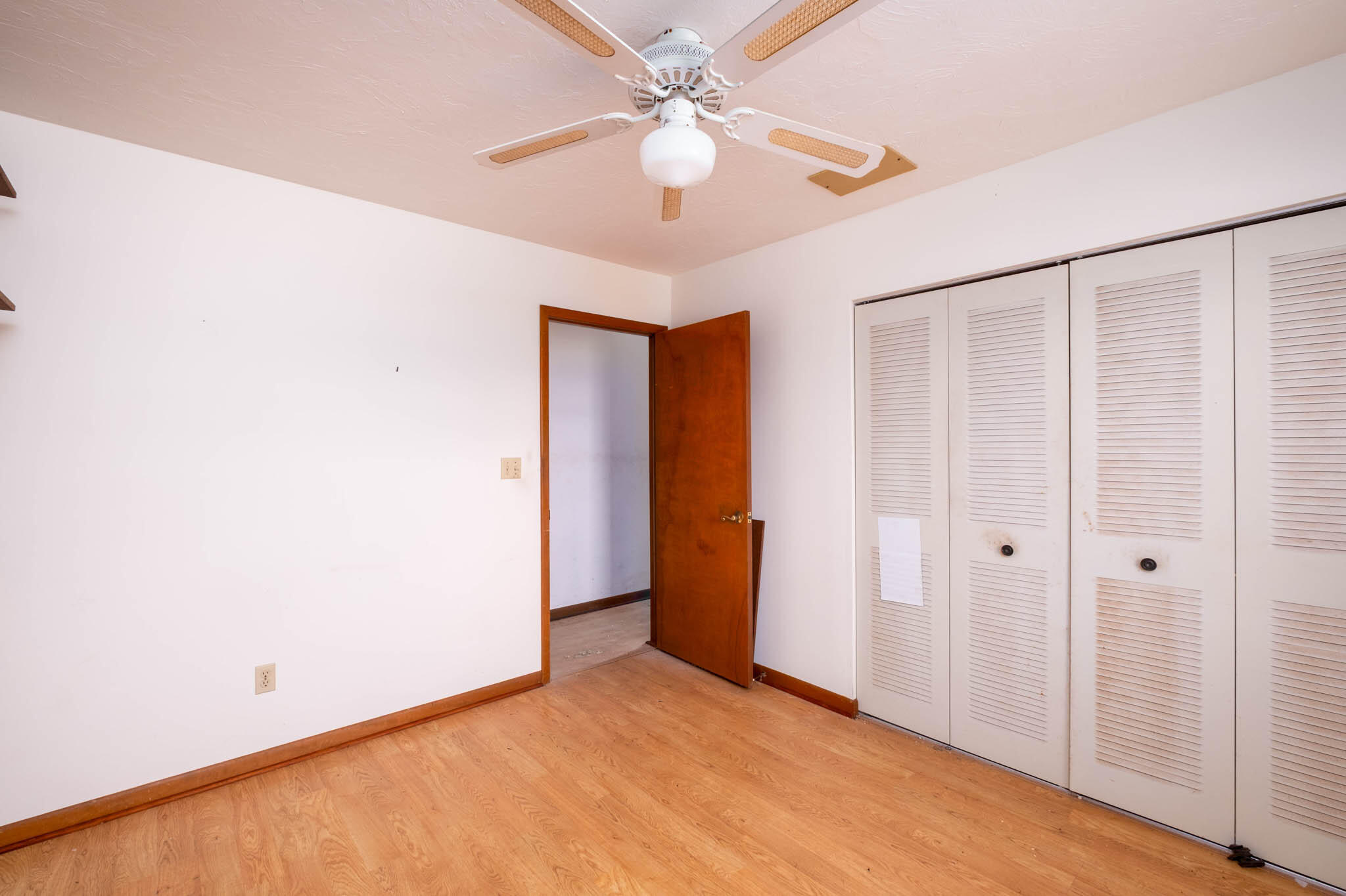 139 Zane Grey Creek Drive Property Photo 10