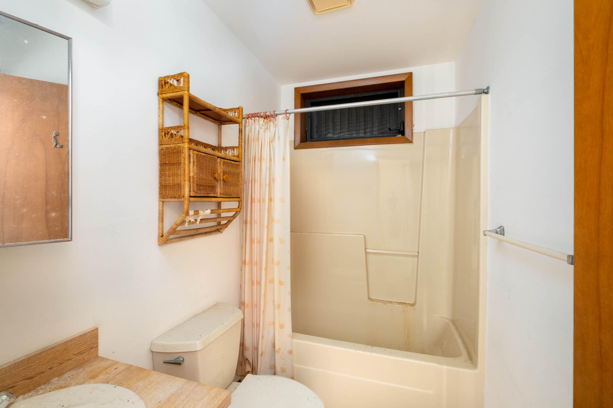 139 Zane Grey Creek Drive Property Photo 11