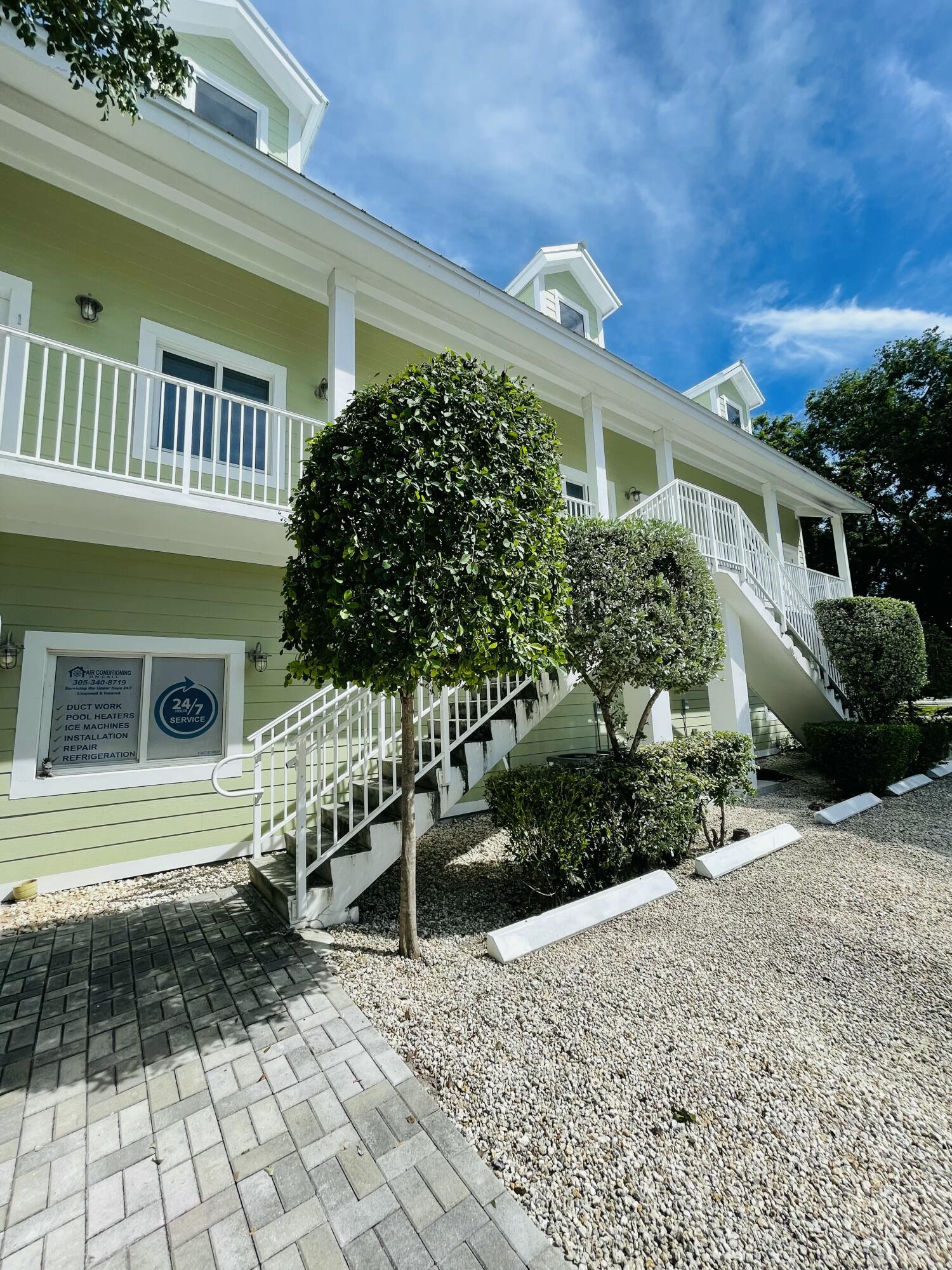 102940 Overseas Highway, 2 Property Photo 3