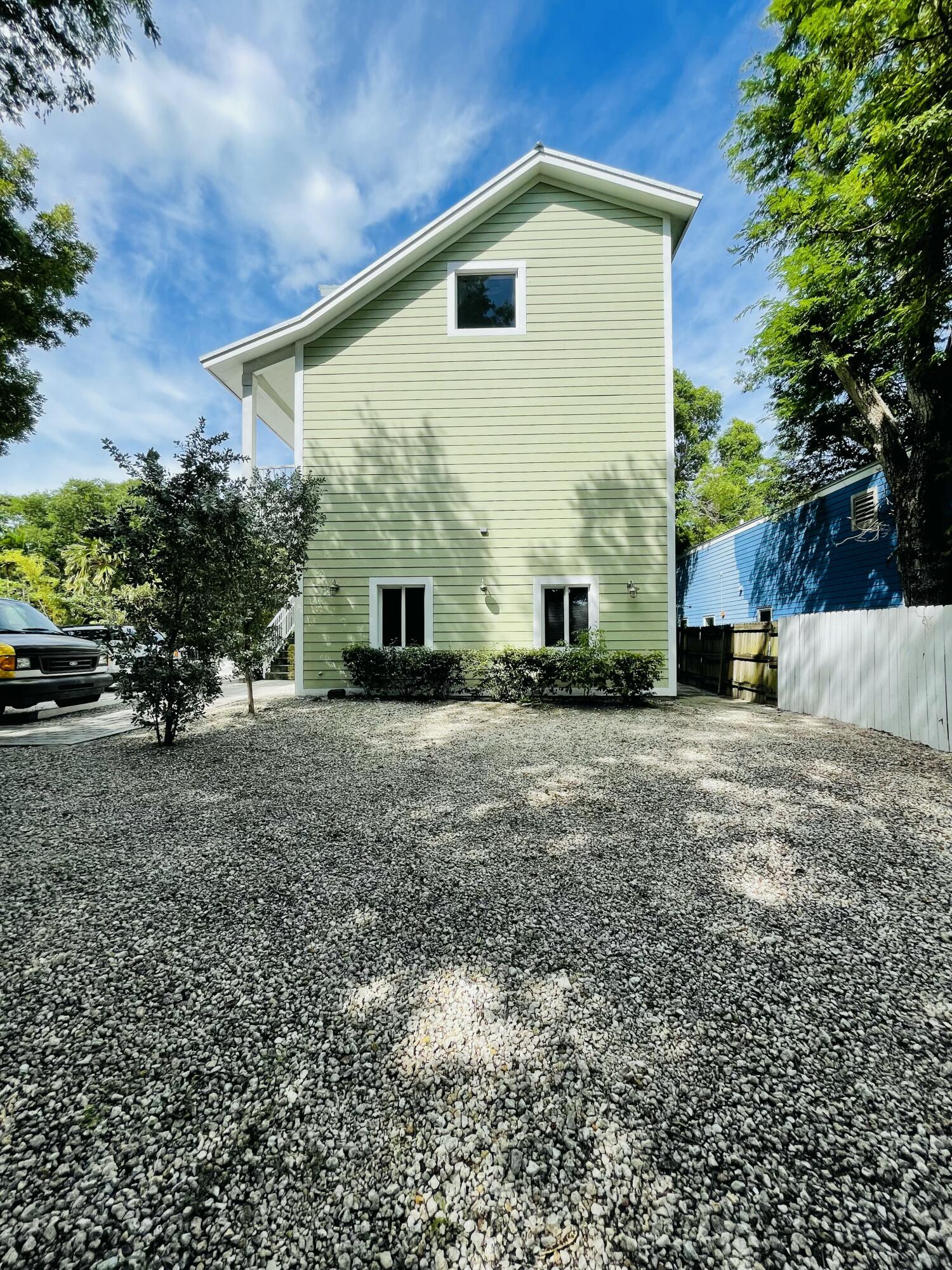 102940 Overseas Highway, 2 Property Photo 4