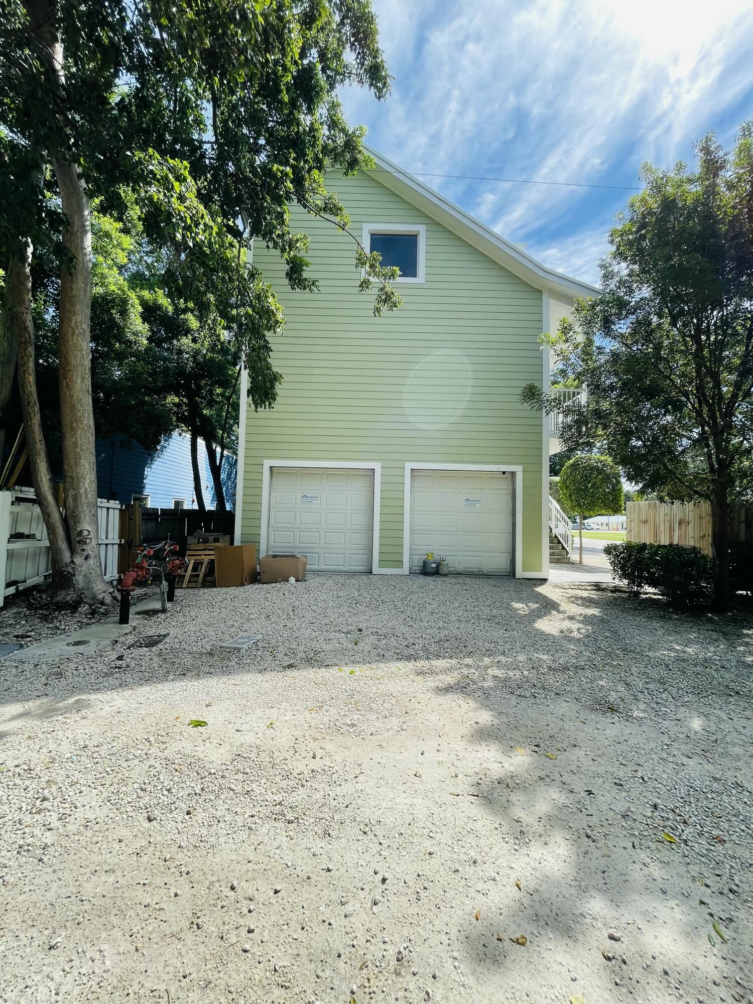 102940 Overseas Highway, 2 Property Photo 6