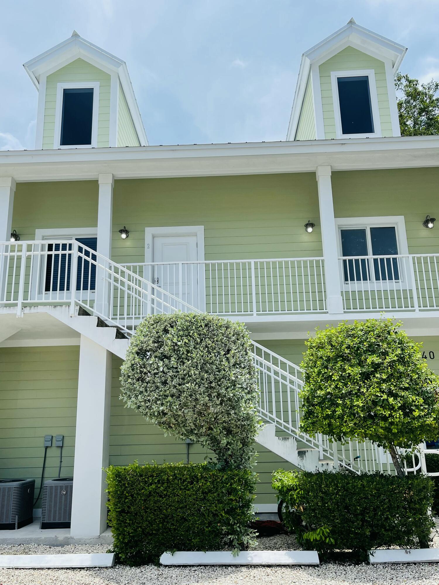 102940 Overseas Highway, 2 Property Photo 7