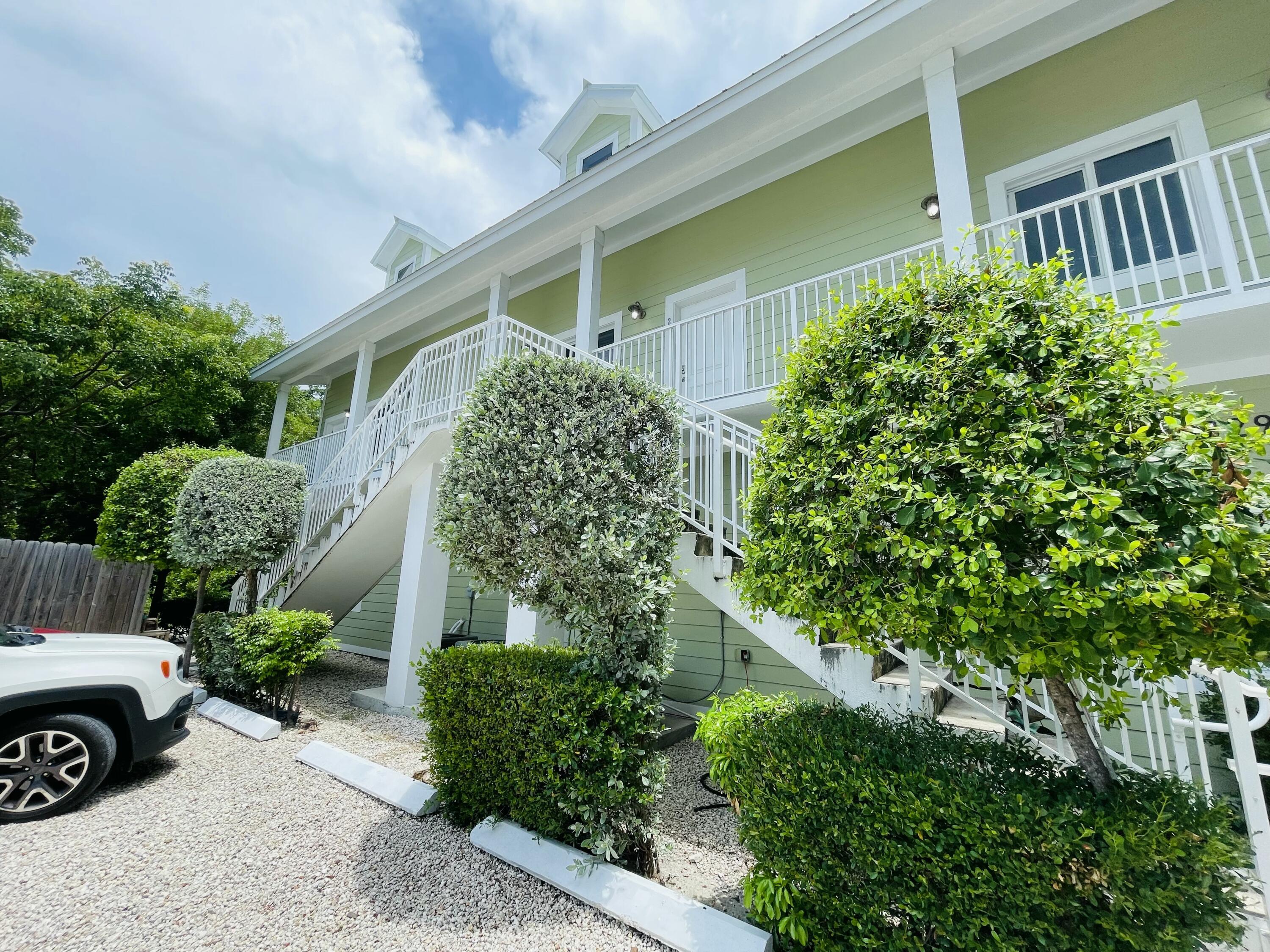 102940 Overseas Highway, 2 Property Photo 8