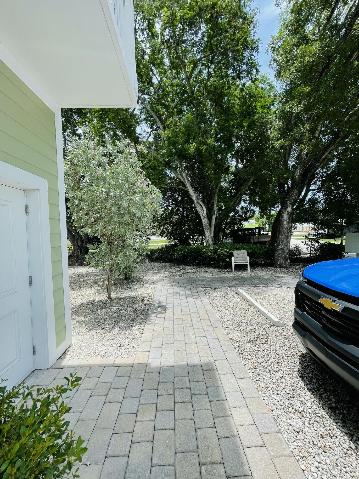 102940 Overseas Highway, 2 Property Photo 11