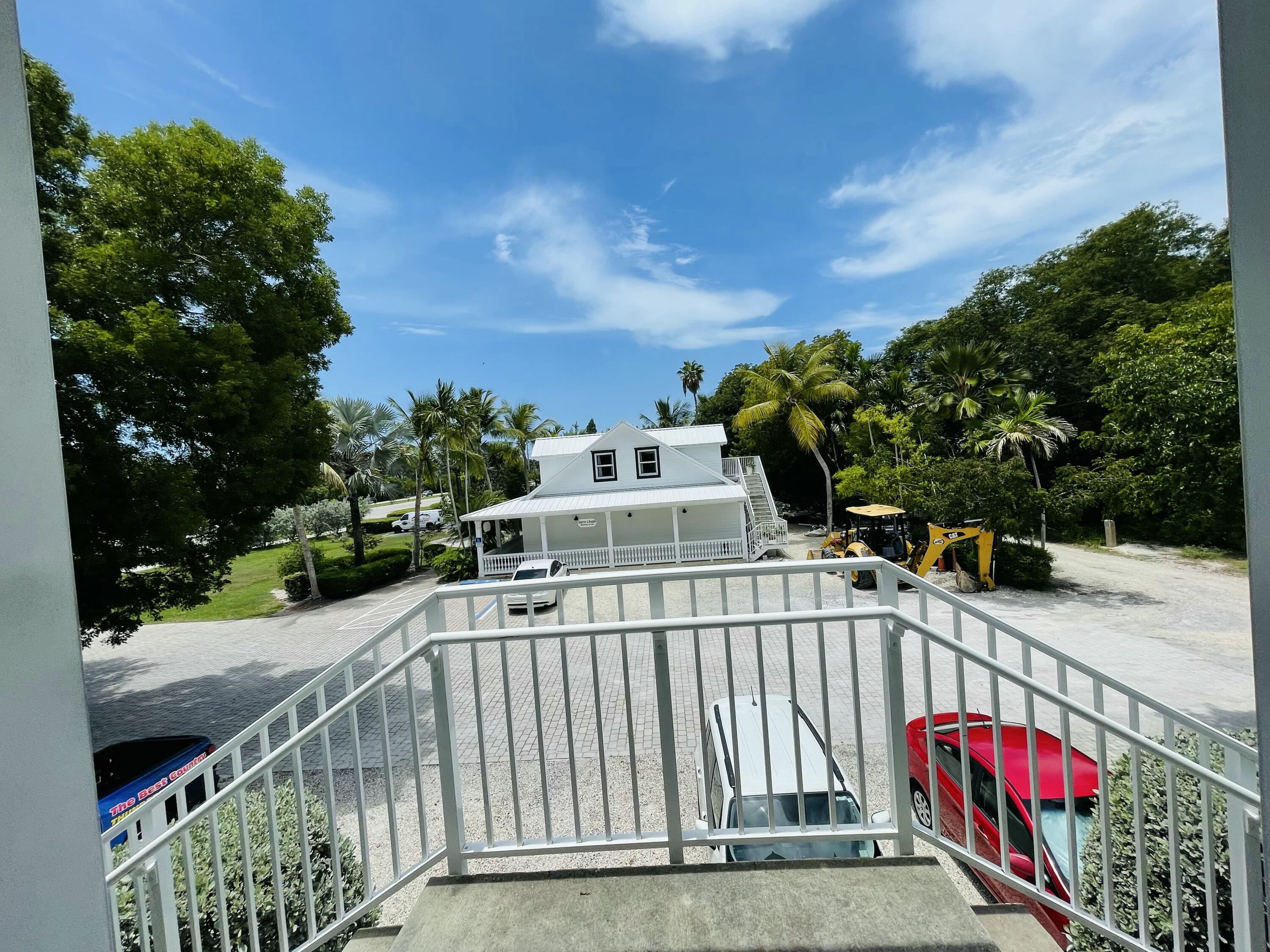 102940 Overseas Highway, 2 Property Photo 13