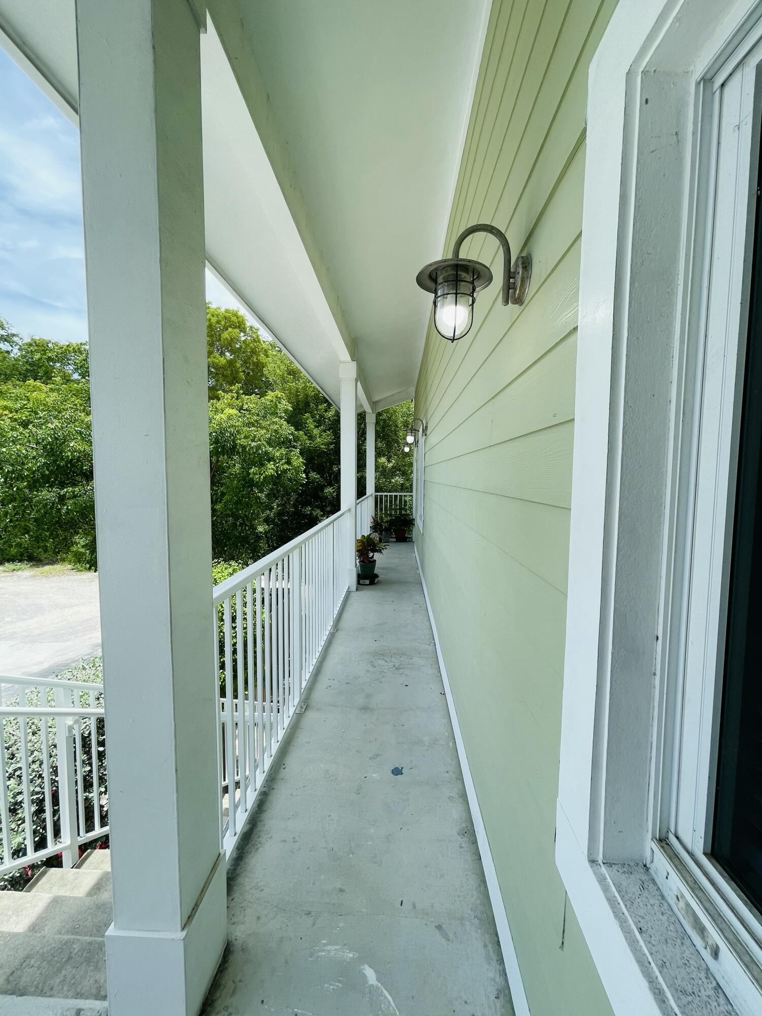 102940 Overseas Highway, 2 Property Photo 14
