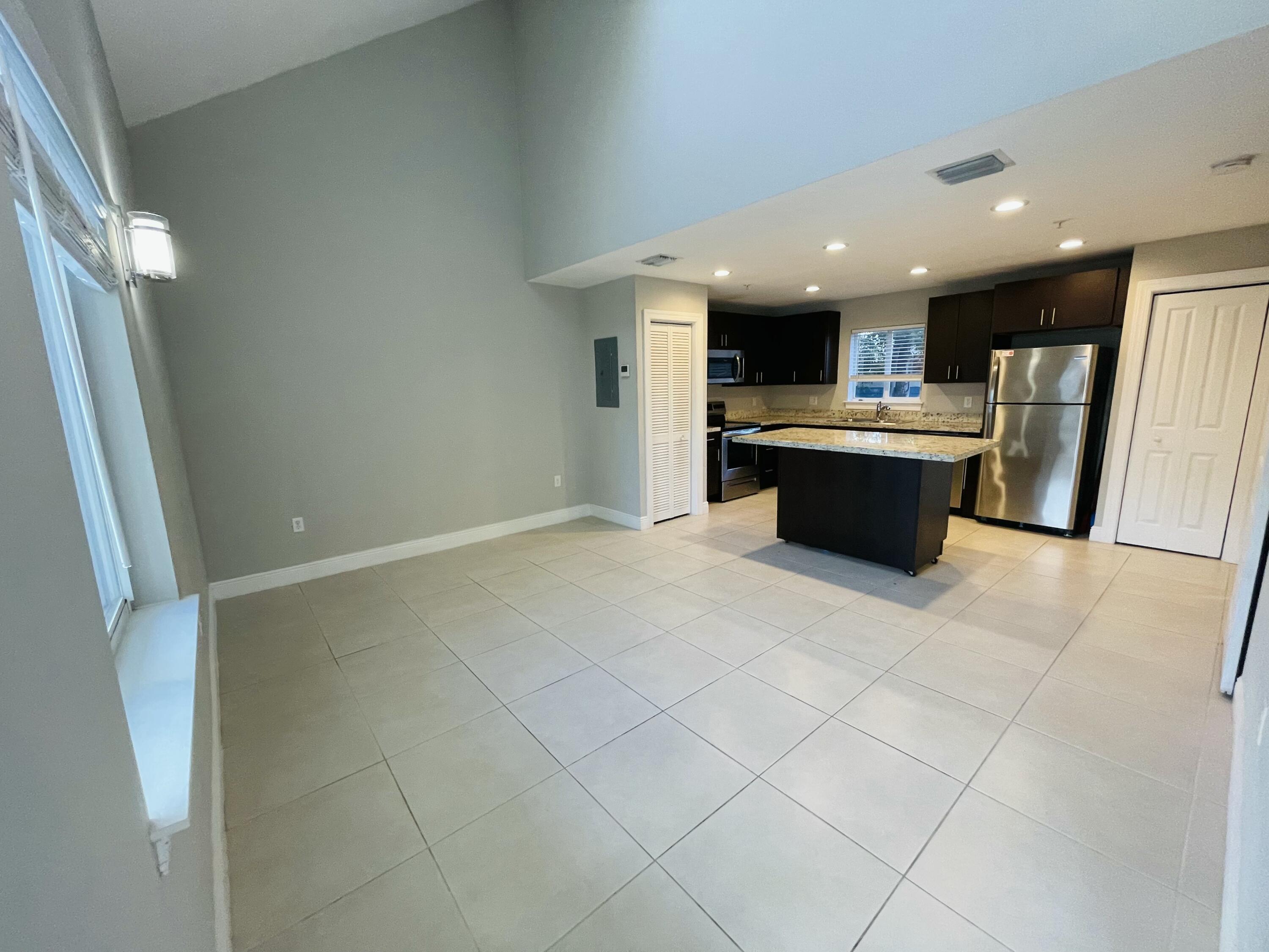 102940 Overseas Highway, 2 Property Photo 16