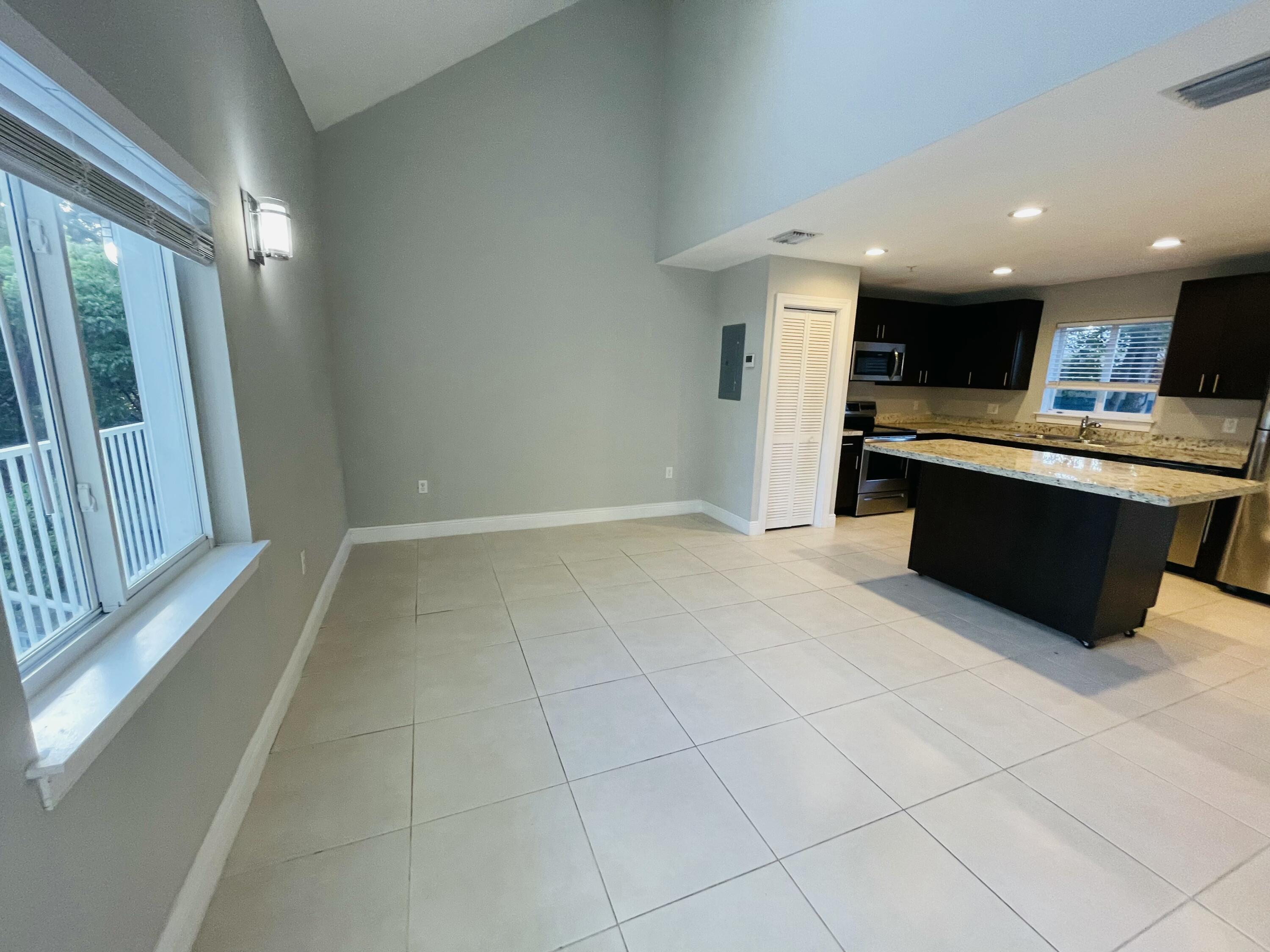 102940 Overseas Highway, 2 Property Photo 17