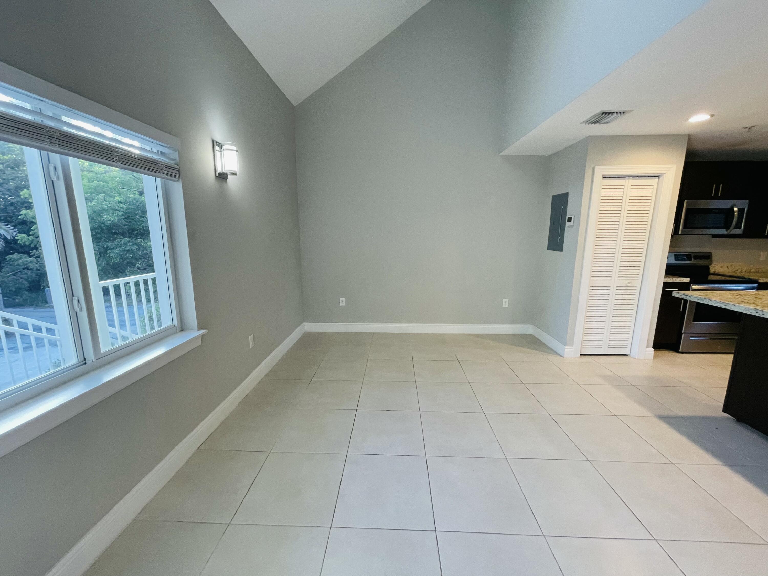 102940 Overseas Highway, 2 Property Photo 18