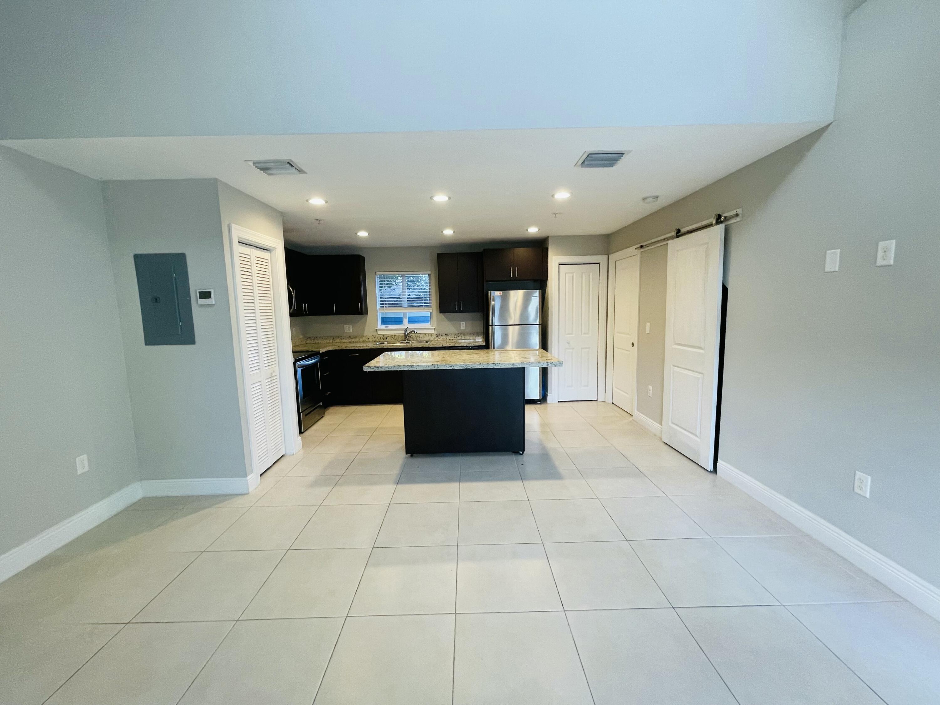 102940 Overseas Highway, 2 Property Photo 19