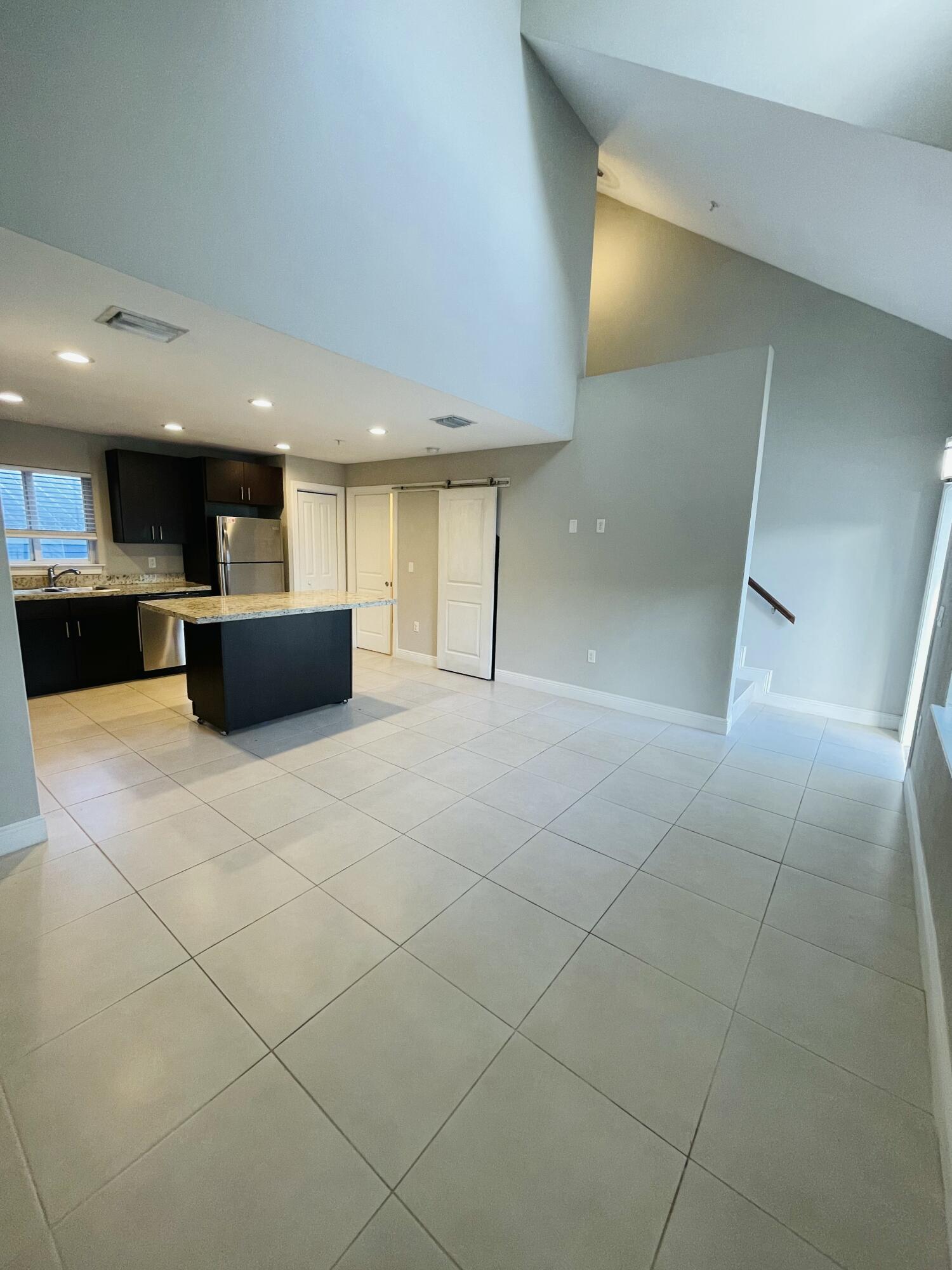 102940 Overseas Highway, 2 Property Photo 20