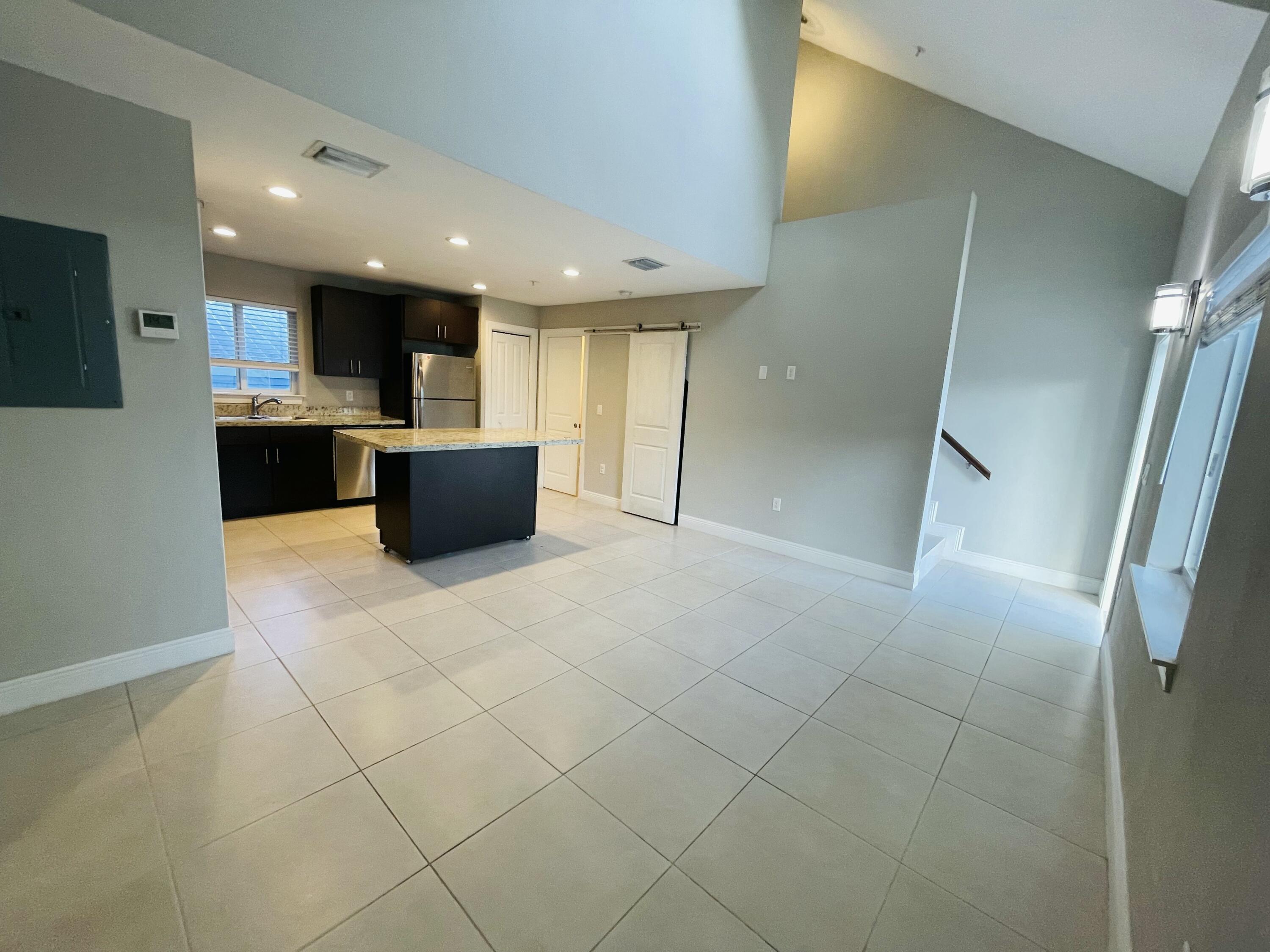 102940 Overseas Highway, 2 Property Photo 21