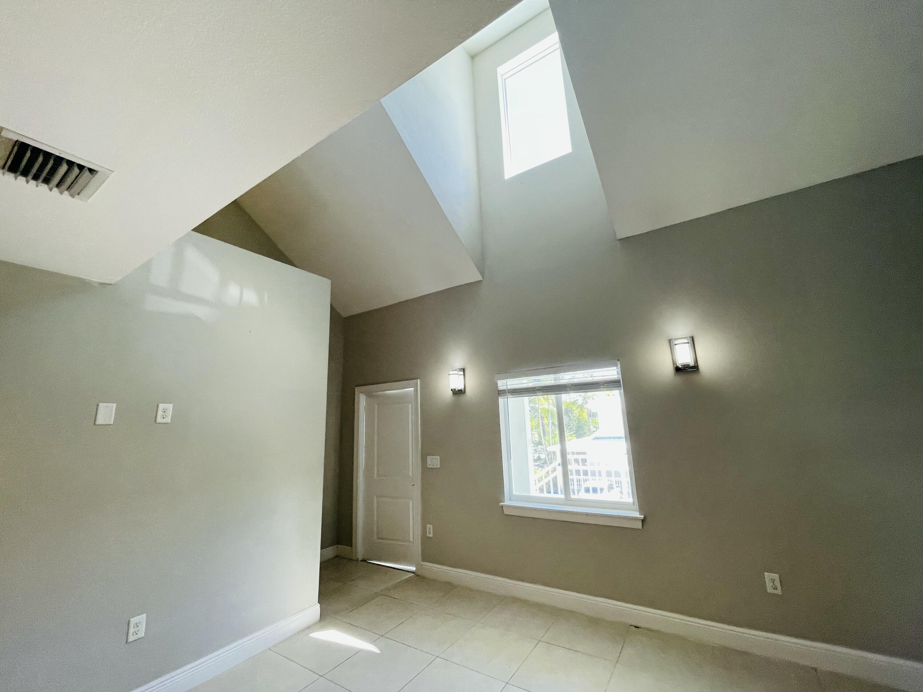 102940 Overseas Highway, 2 Property Photo 22