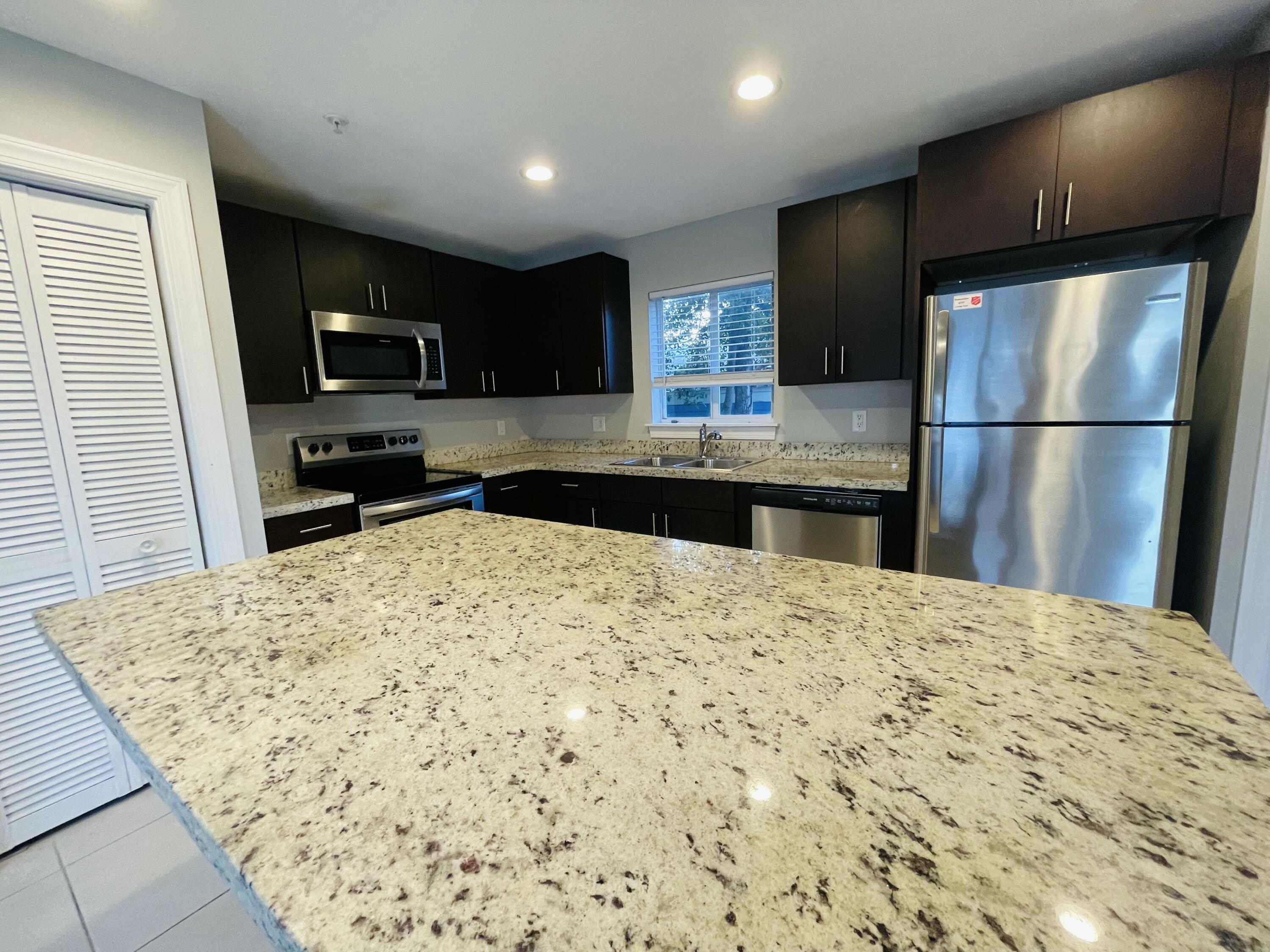 102940 Overseas Highway, 2 Property Photo 23