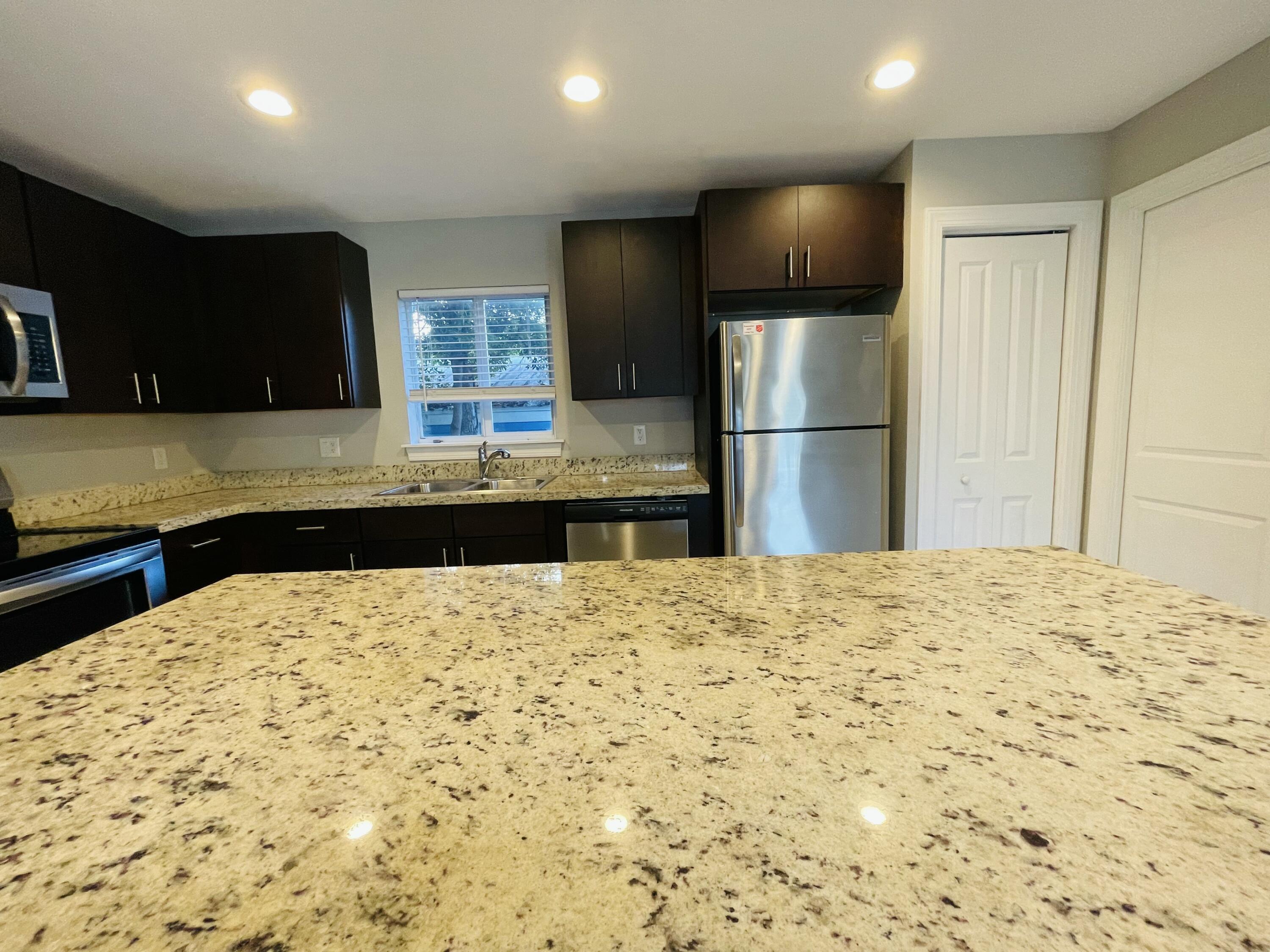 102940 Overseas Highway, 2 Property Photo 24