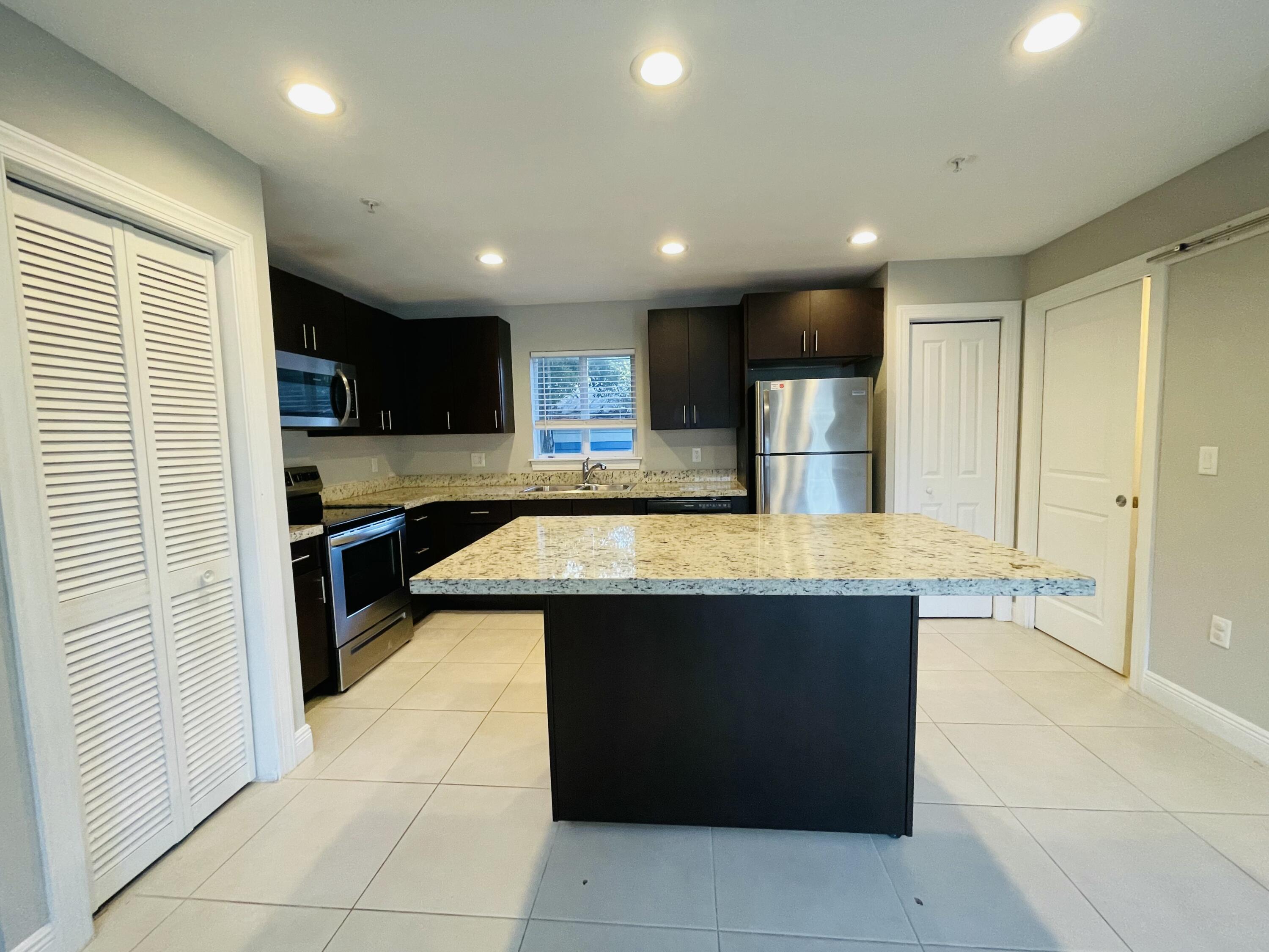 102940 Overseas Highway, 2 Property Photo 25