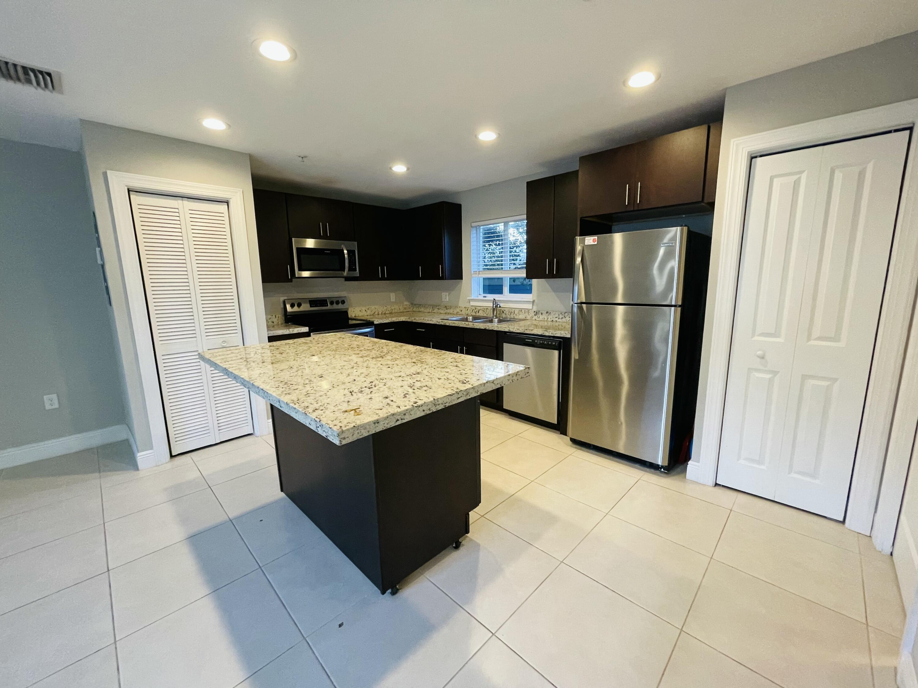 102940 Overseas Highway, 2 Property Photo 26