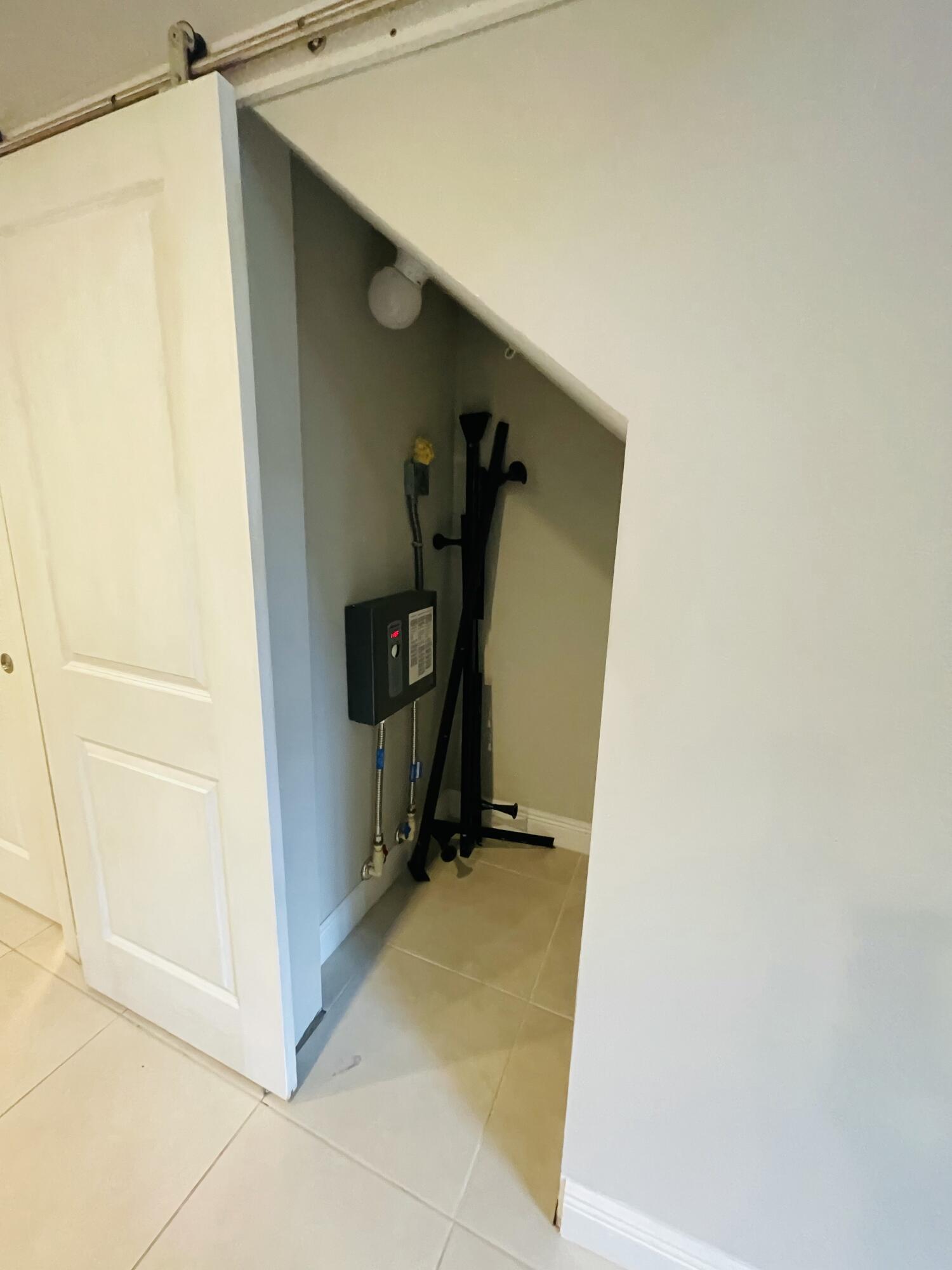 102940 Overseas Highway, 2 Property Photo 27