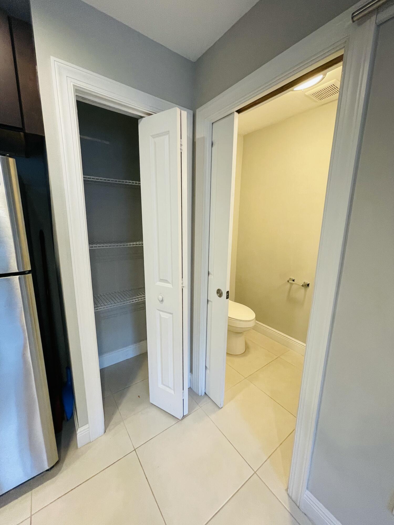 102940 Overseas Highway, 2 Property Photo 28