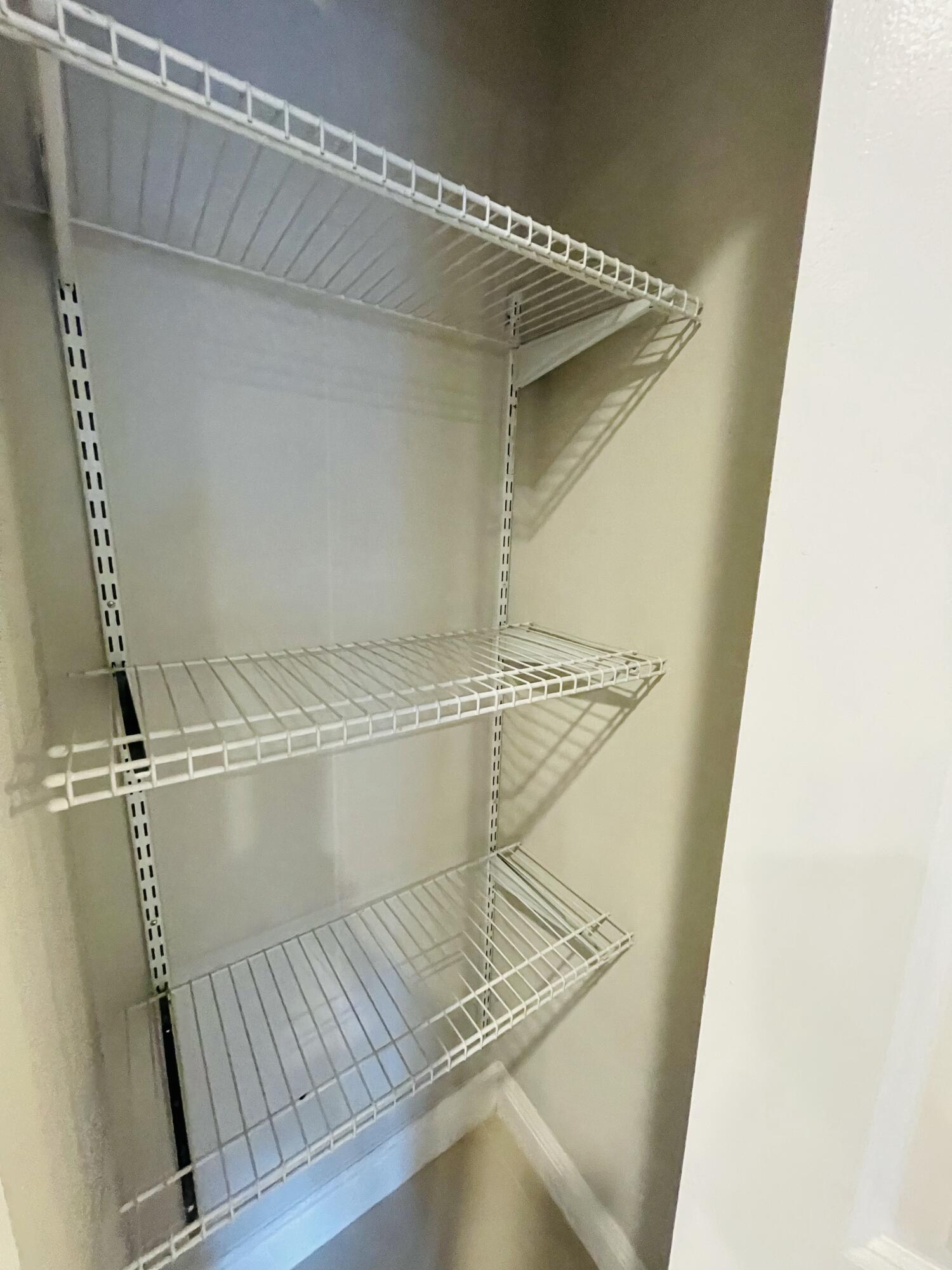 102940 Overseas Highway, 2 Property Photo 29