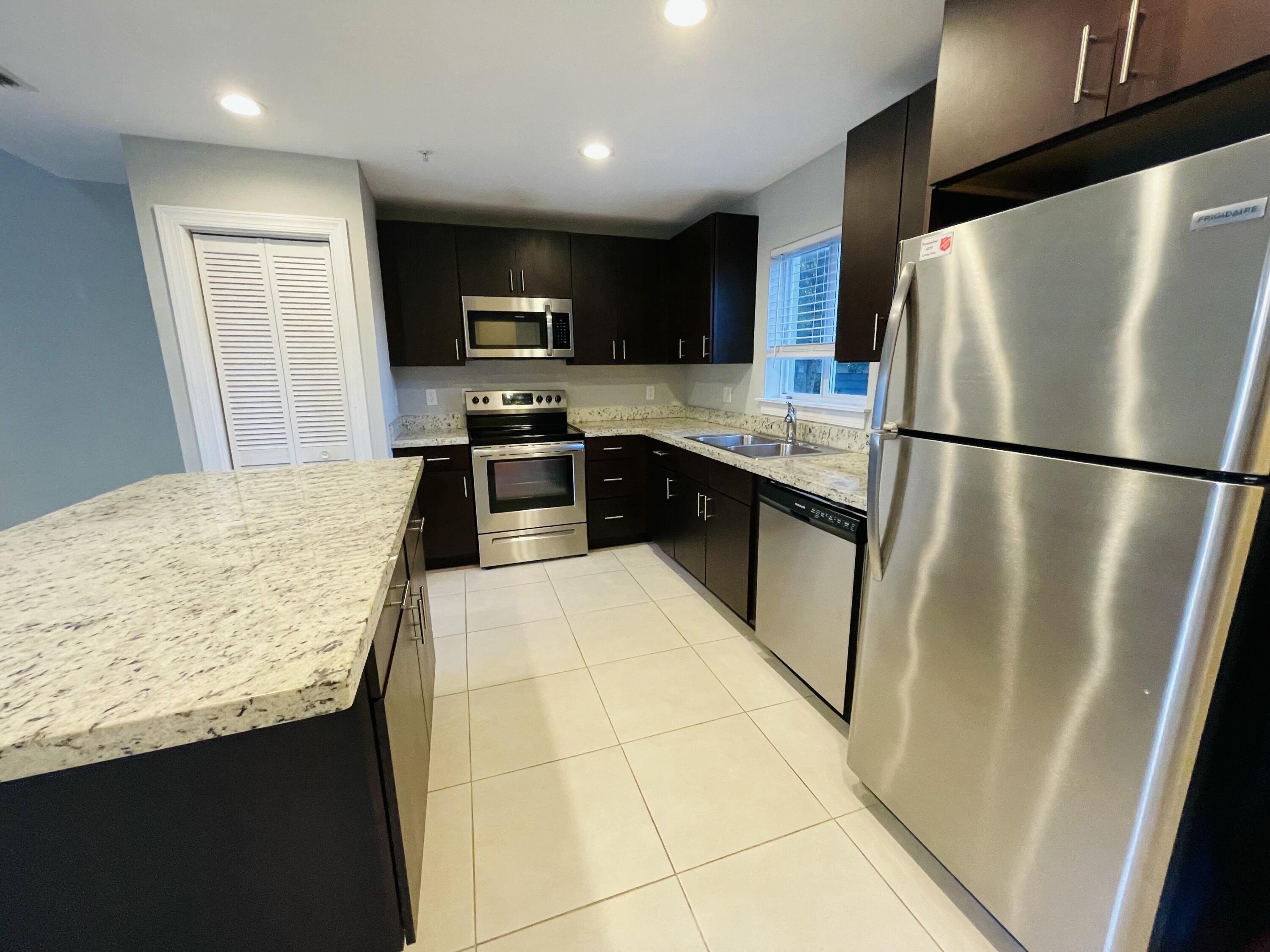 102940 Overseas Highway, 2 Property Photo 30