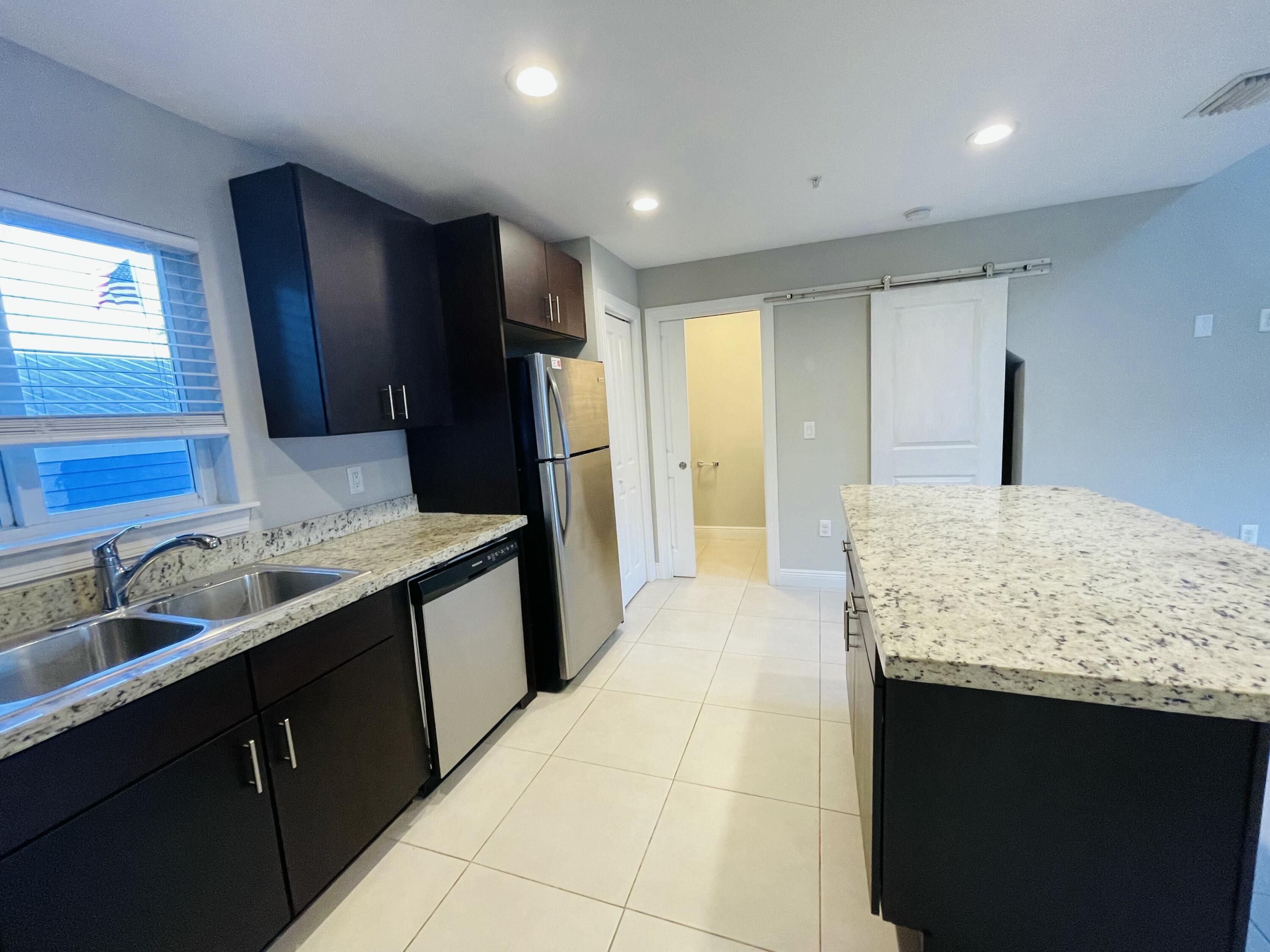 102940 Overseas Highway, 2 Property Photo 31