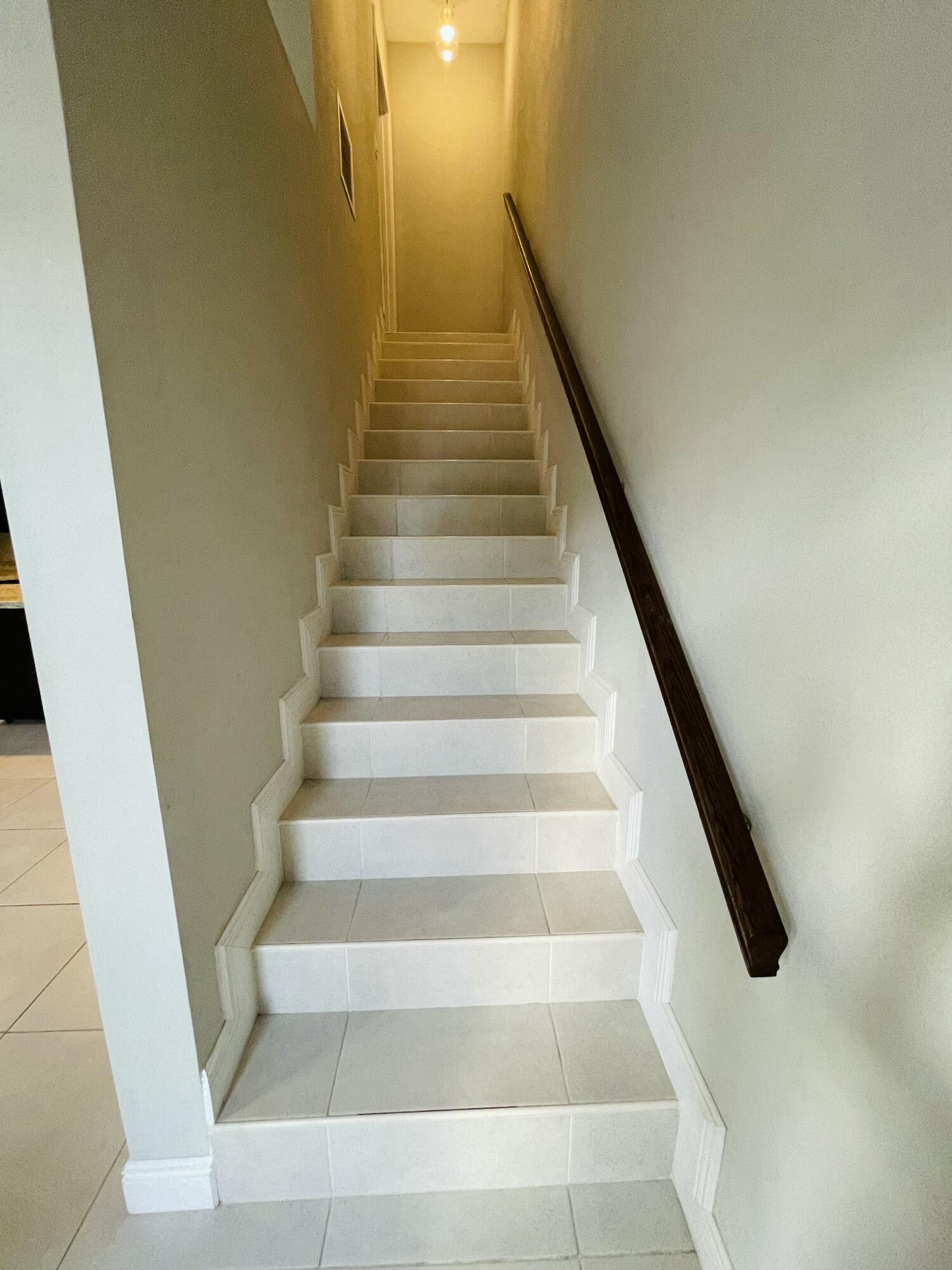 102940 Overseas Highway, 2 Property Photo 33