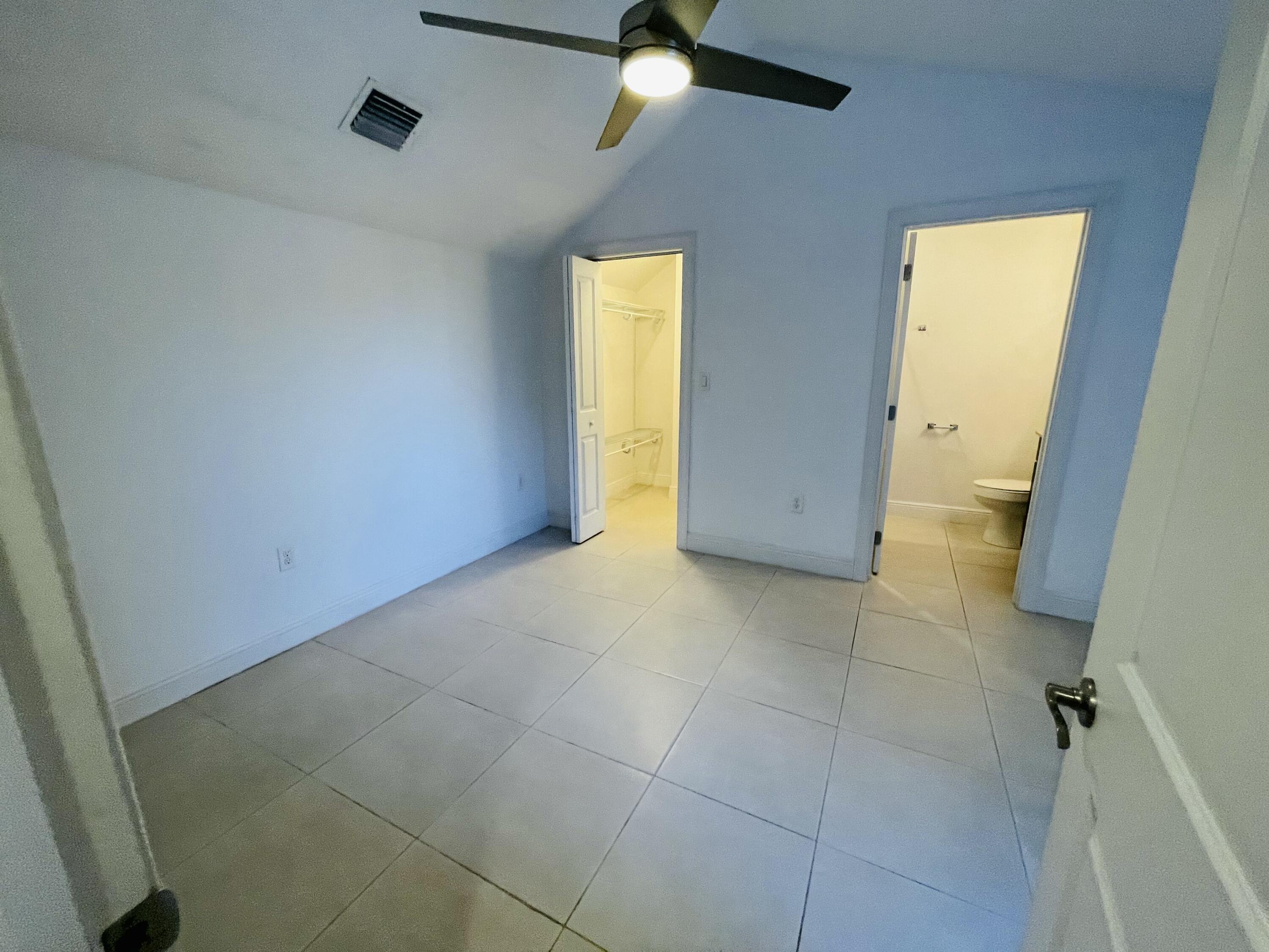 102940 Overseas Highway, 2 Property Photo 34