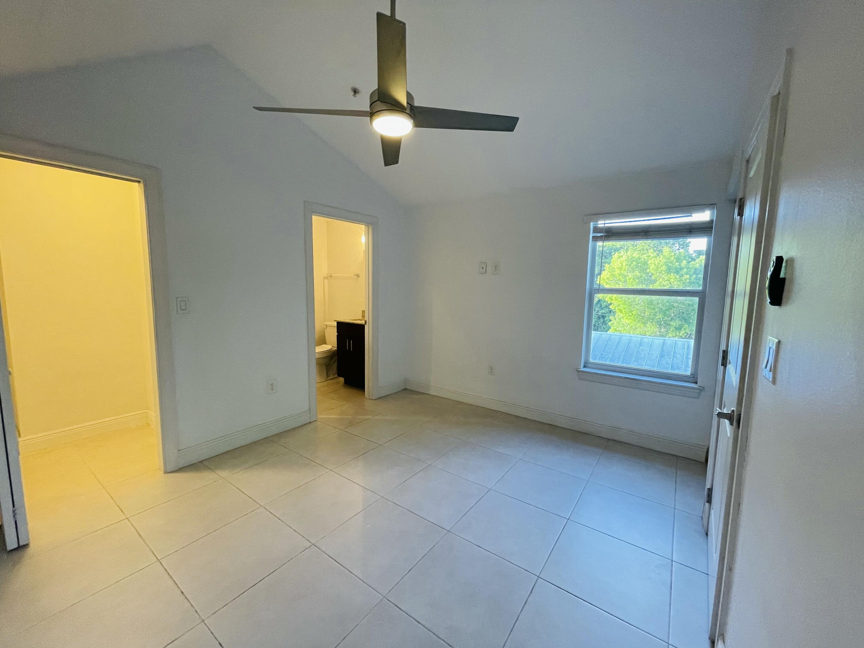 102940 Overseas Highway, 2 Property Photo 35