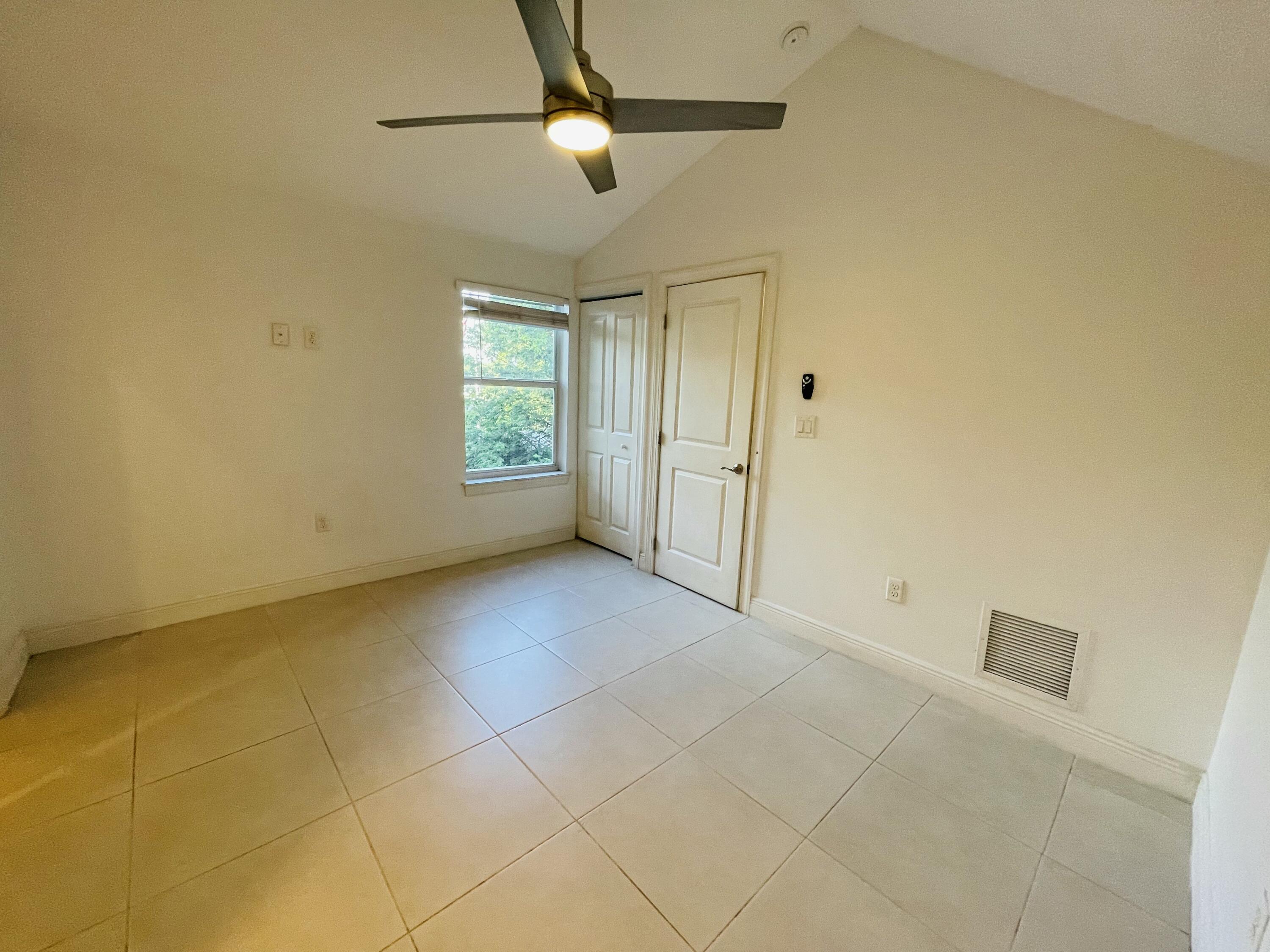 102940 Overseas Highway, 2 Property Photo 36