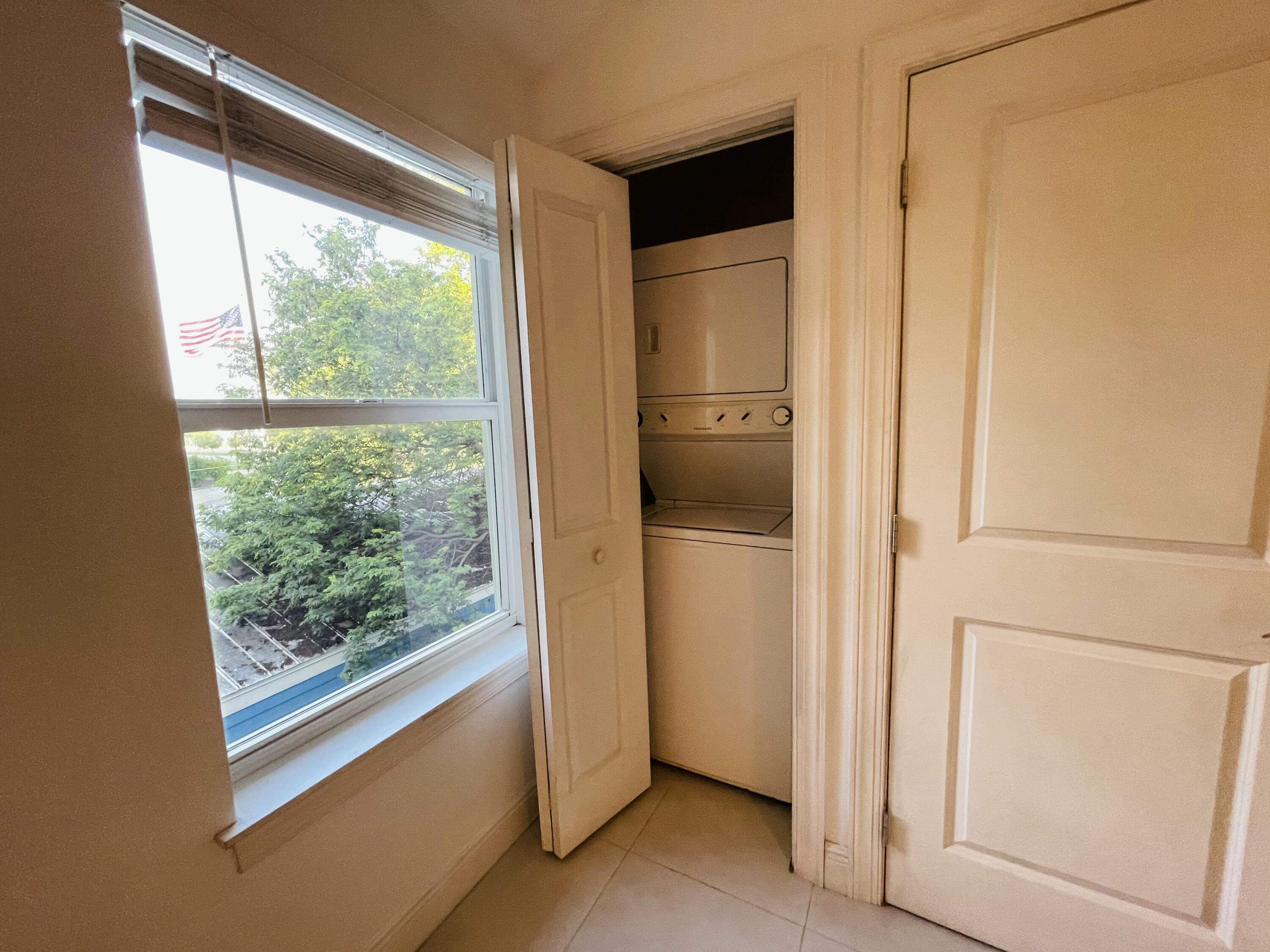 102940 Overseas Highway, 2 Property Photo 37