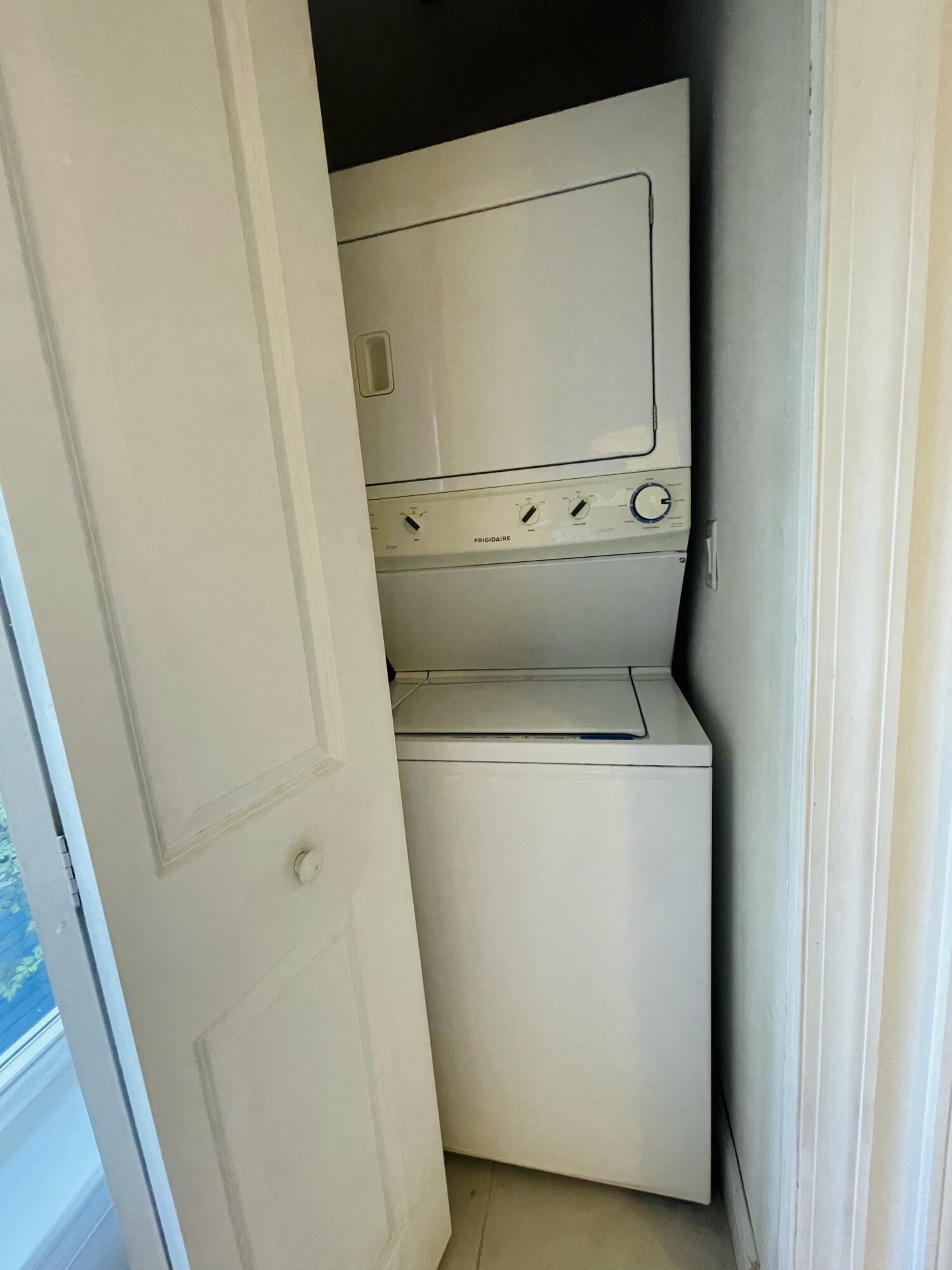 102940 Overseas Highway, 2 Property Photo 38