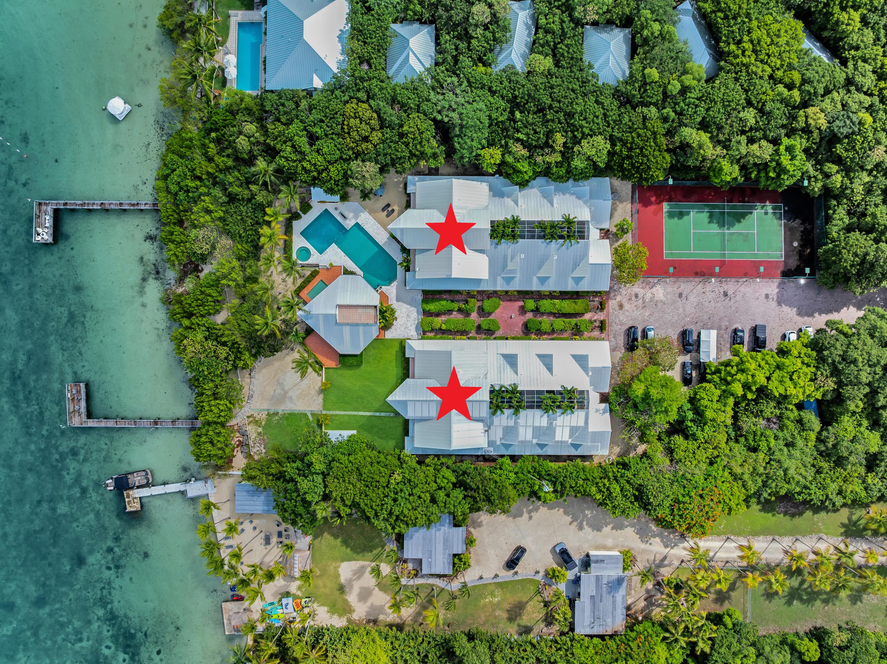97360 Overseas Highway Property Photo 1