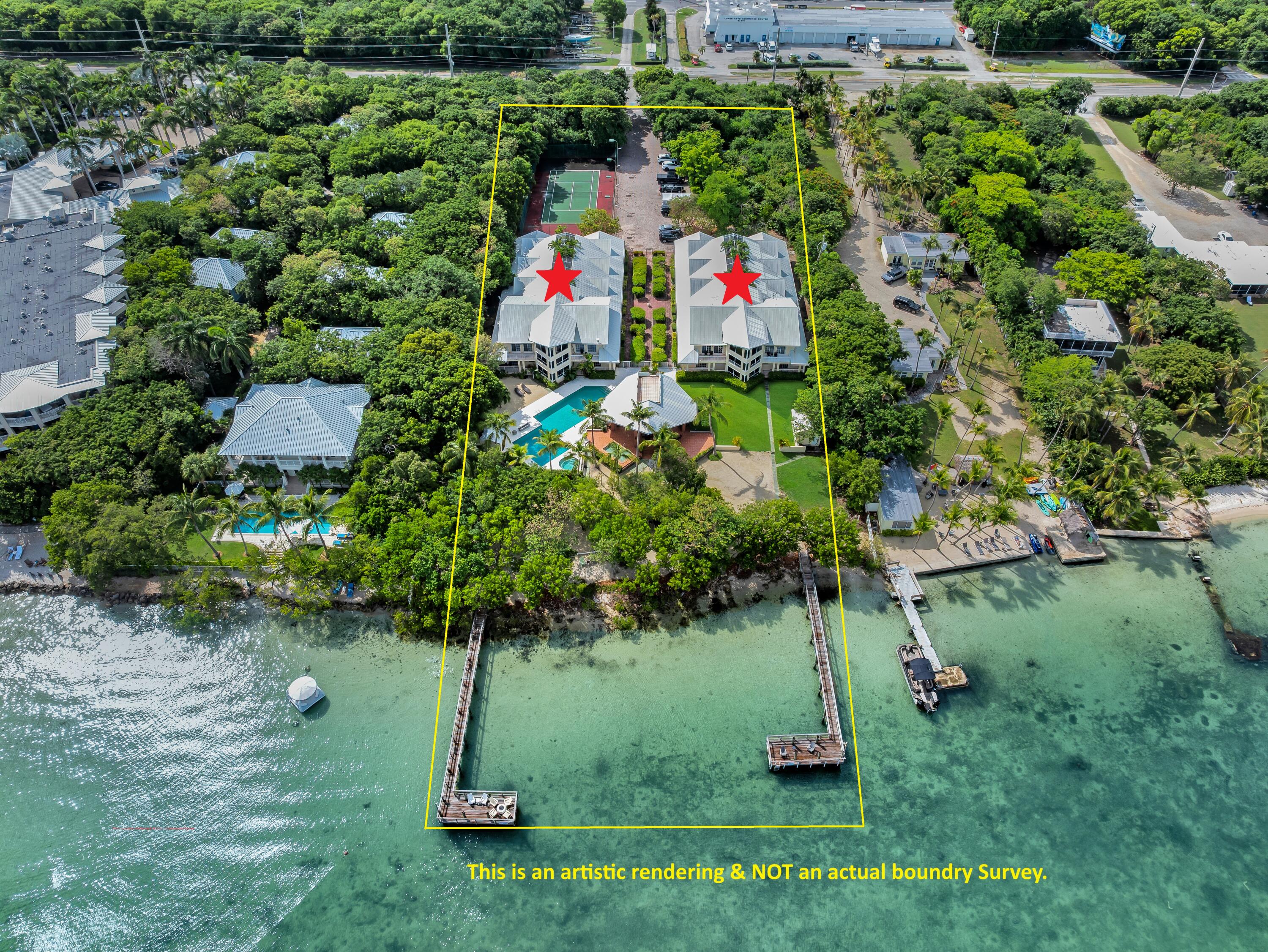 97360 Overseas Highway Property Photo 2