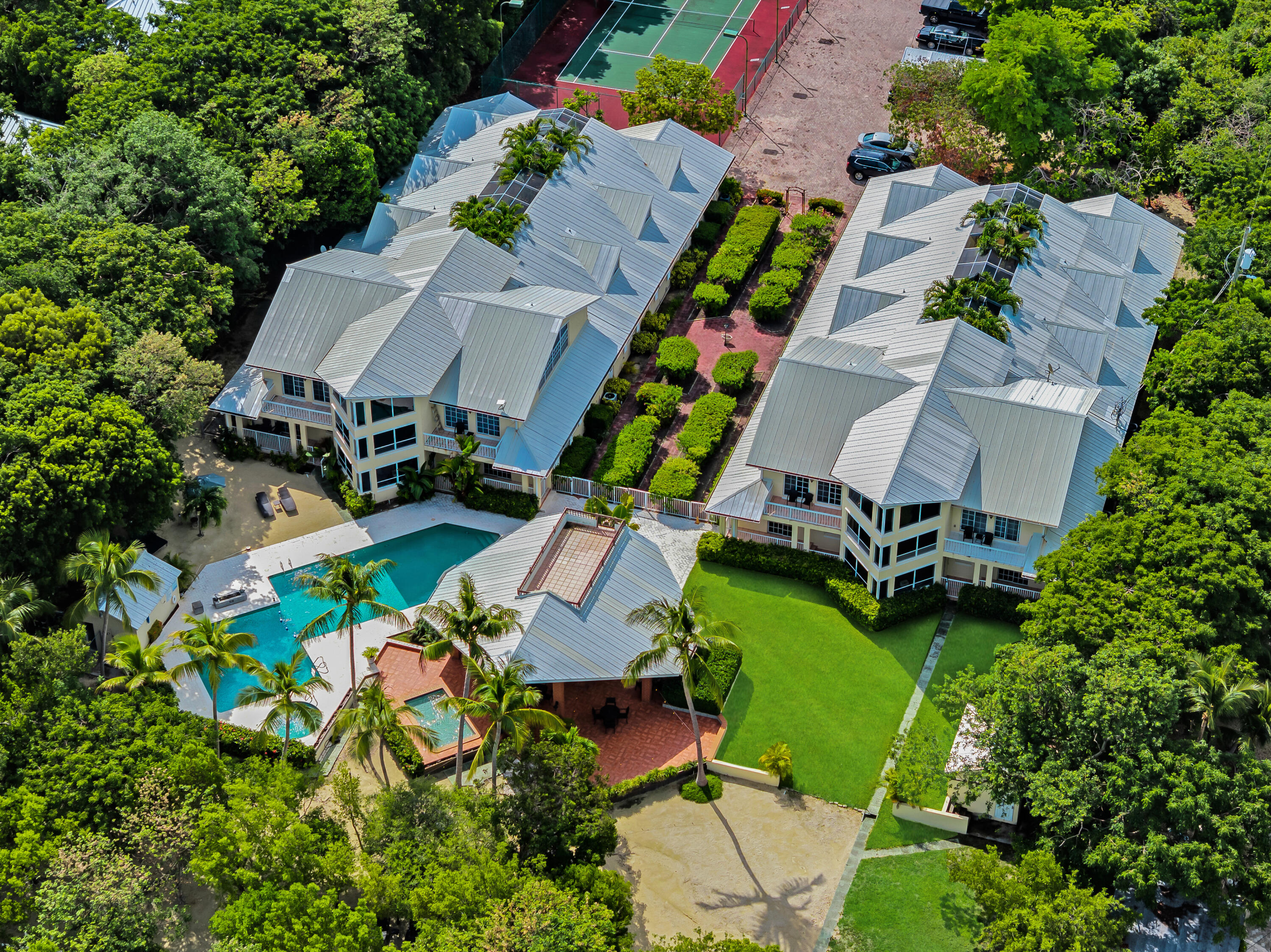 97360 Overseas Highway Property Photo 3
