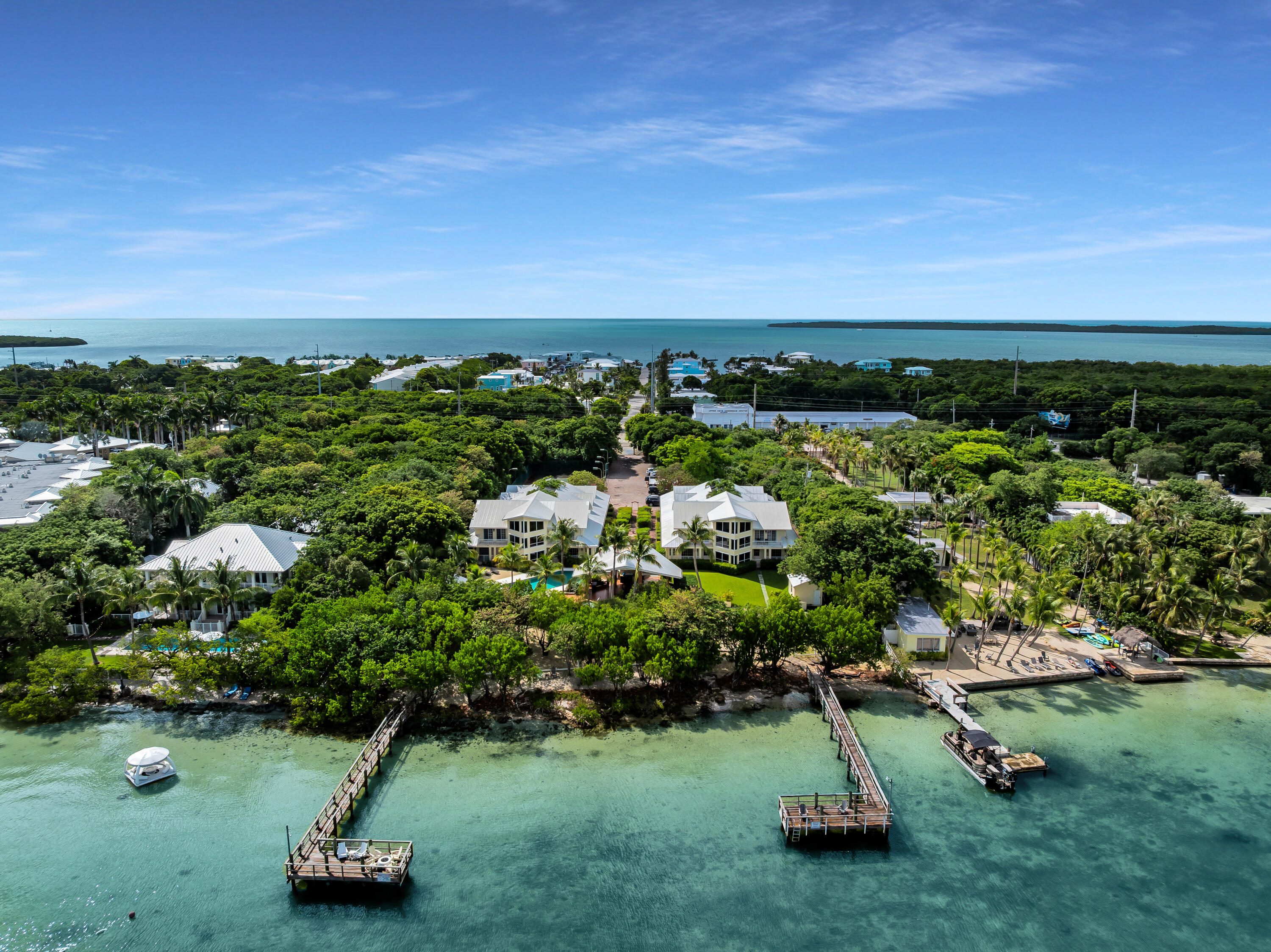 97360 Overseas Highway Property Photo 4