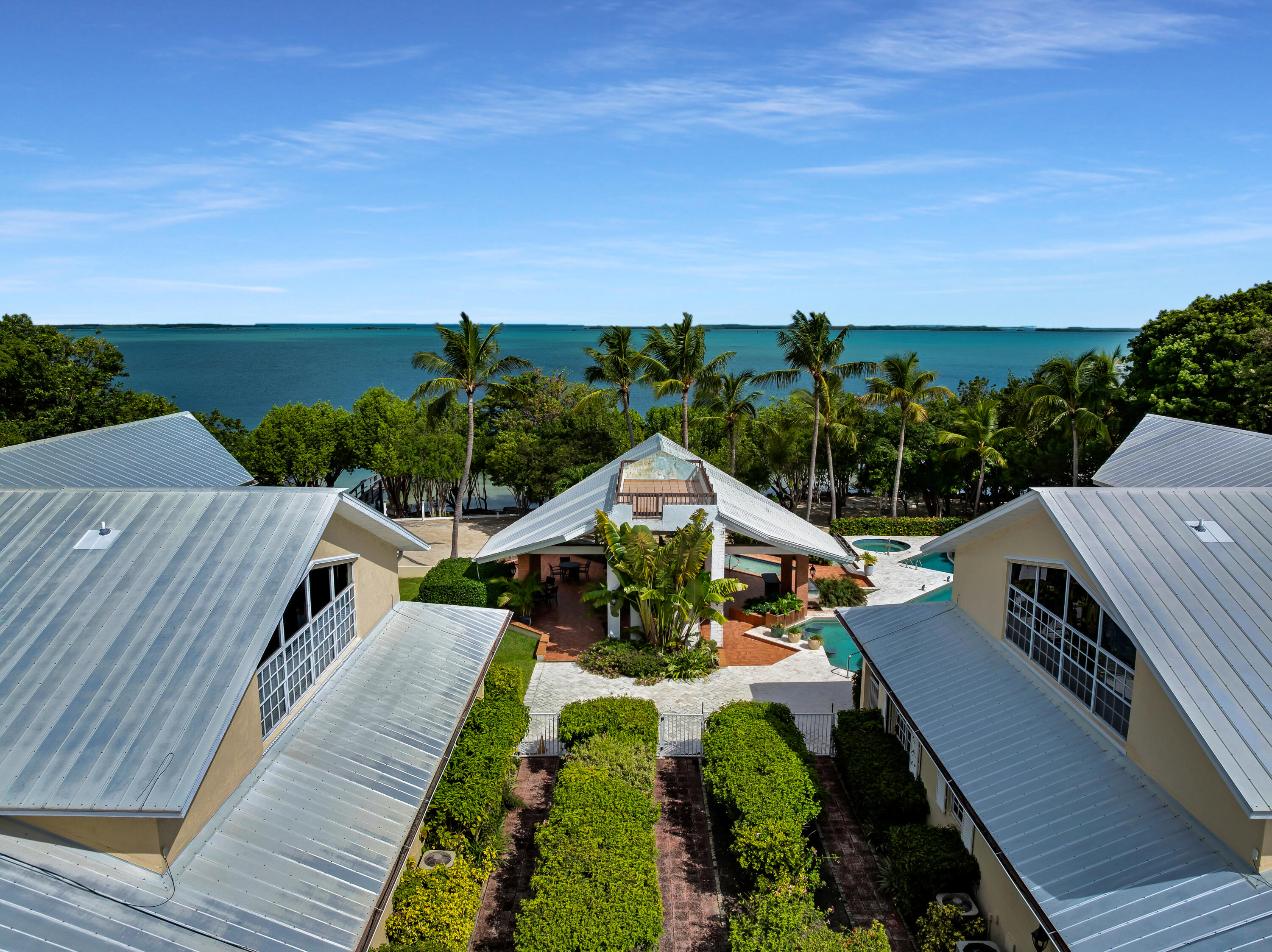 97360 Overseas Highway Property Photo 6