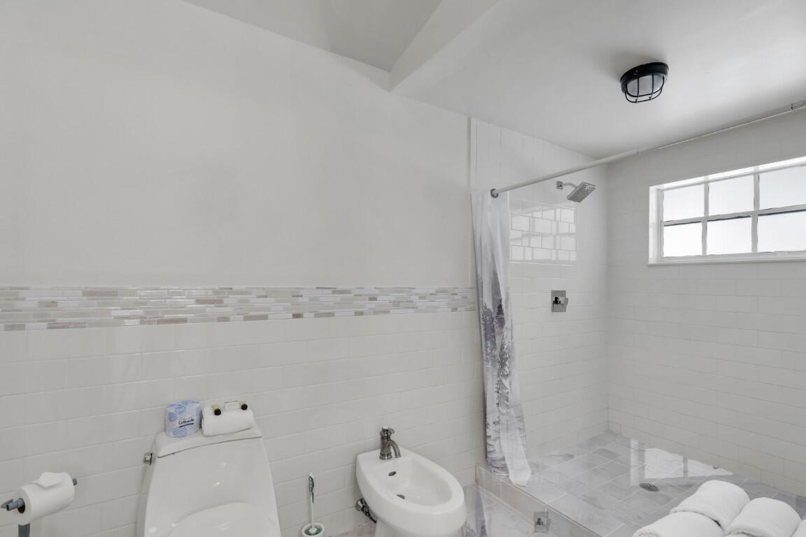 97360 Overseas Highway Property Photo 12