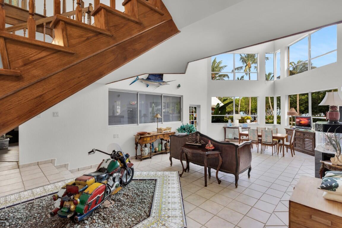 97360 Overseas Highway Property Photo 13