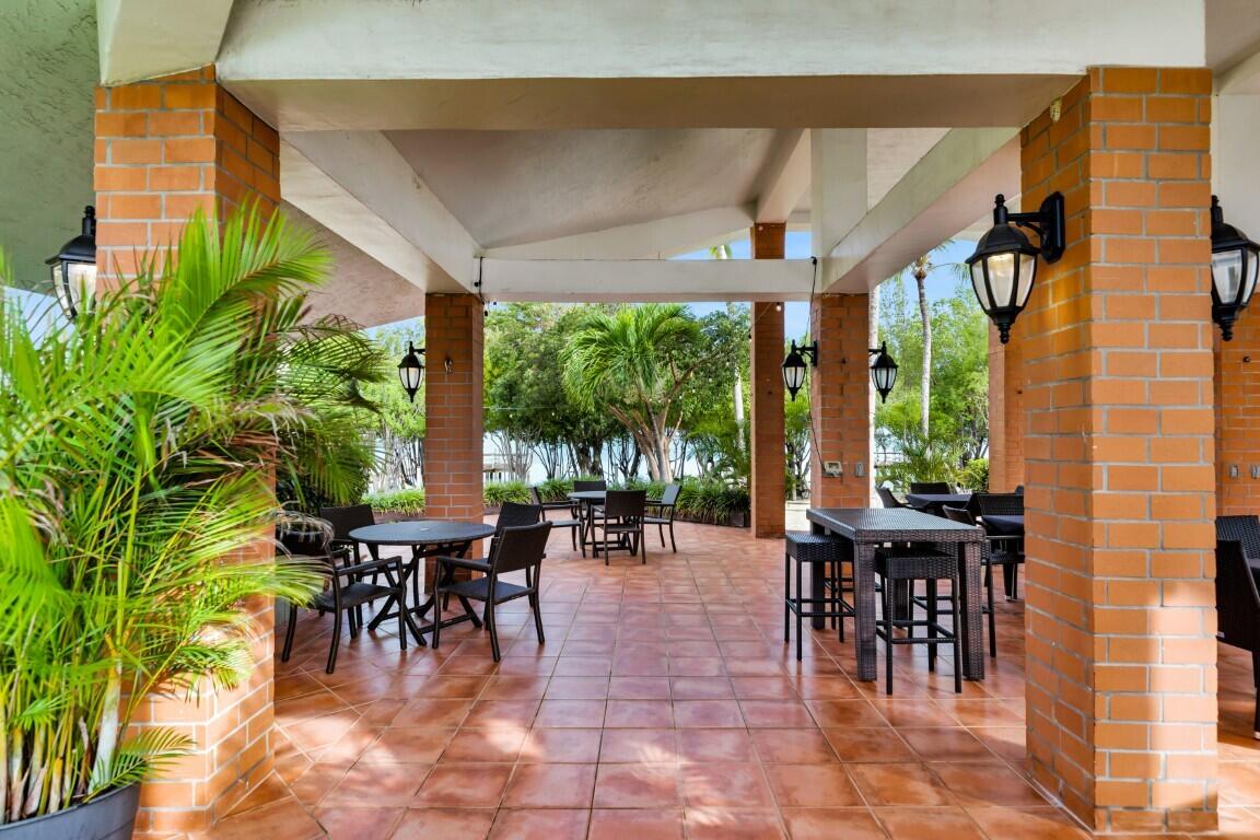 97360 Overseas Highway Property Photo 17
