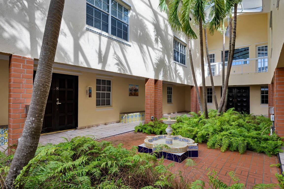 97360 Overseas Highway Property Photo 18