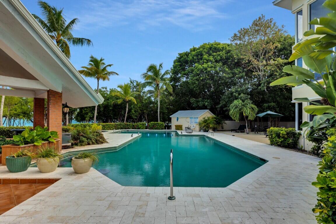 97360 Overseas Highway Property Photo 19