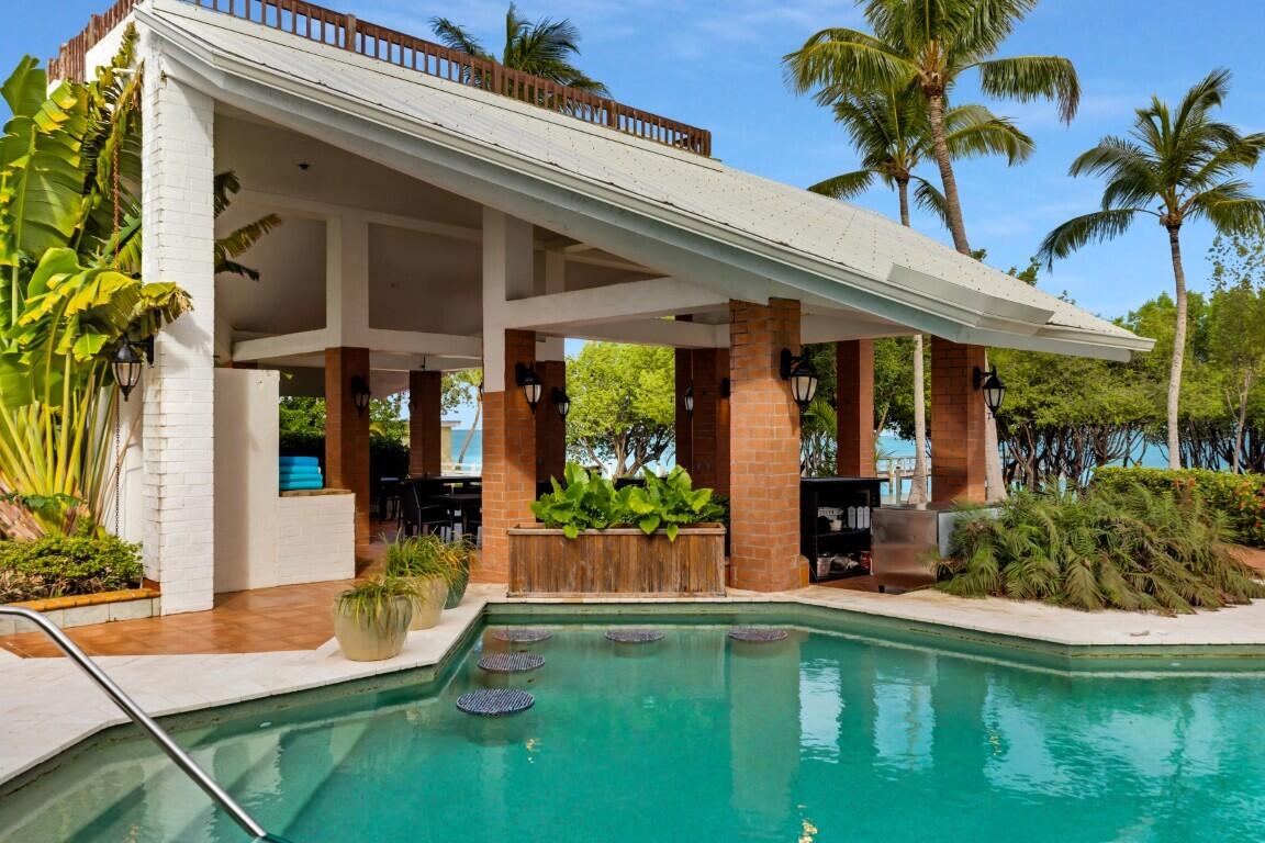 97360 Overseas Highway Property Photo 20