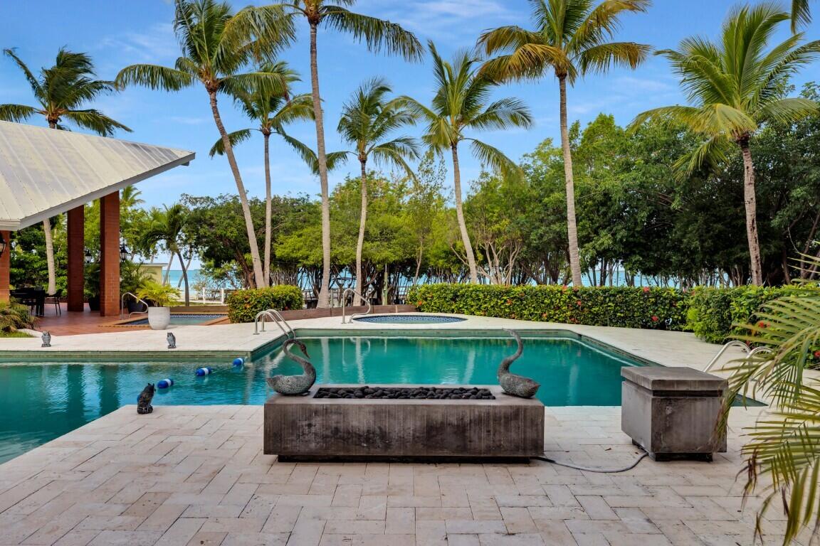 97360 Overseas Highway Property Photo 21