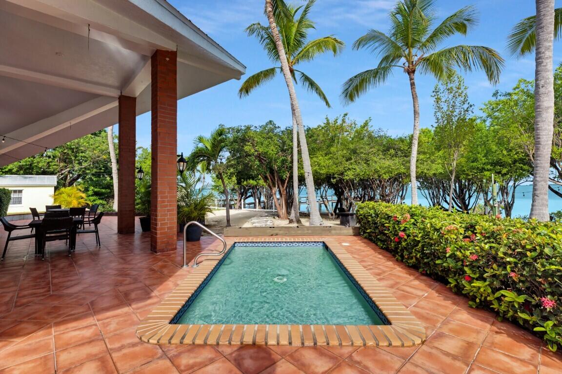 97360 Overseas Highway Property Photo 22