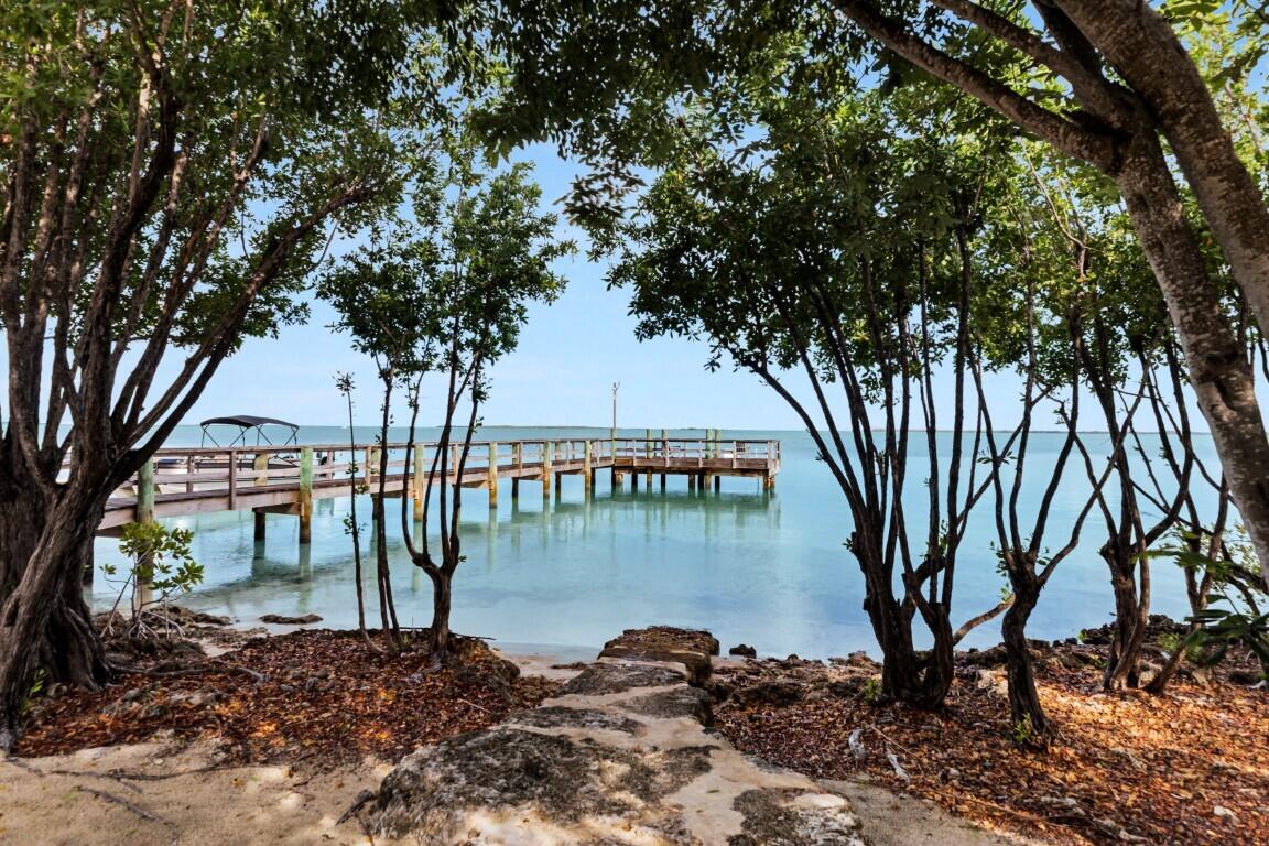 97360 Overseas Highway Property Photo 24