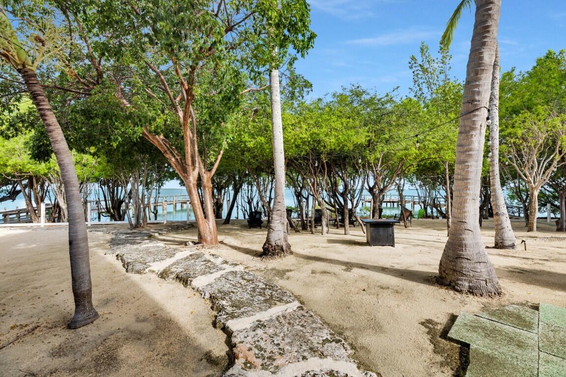 97360 Overseas Highway Property Photo 25